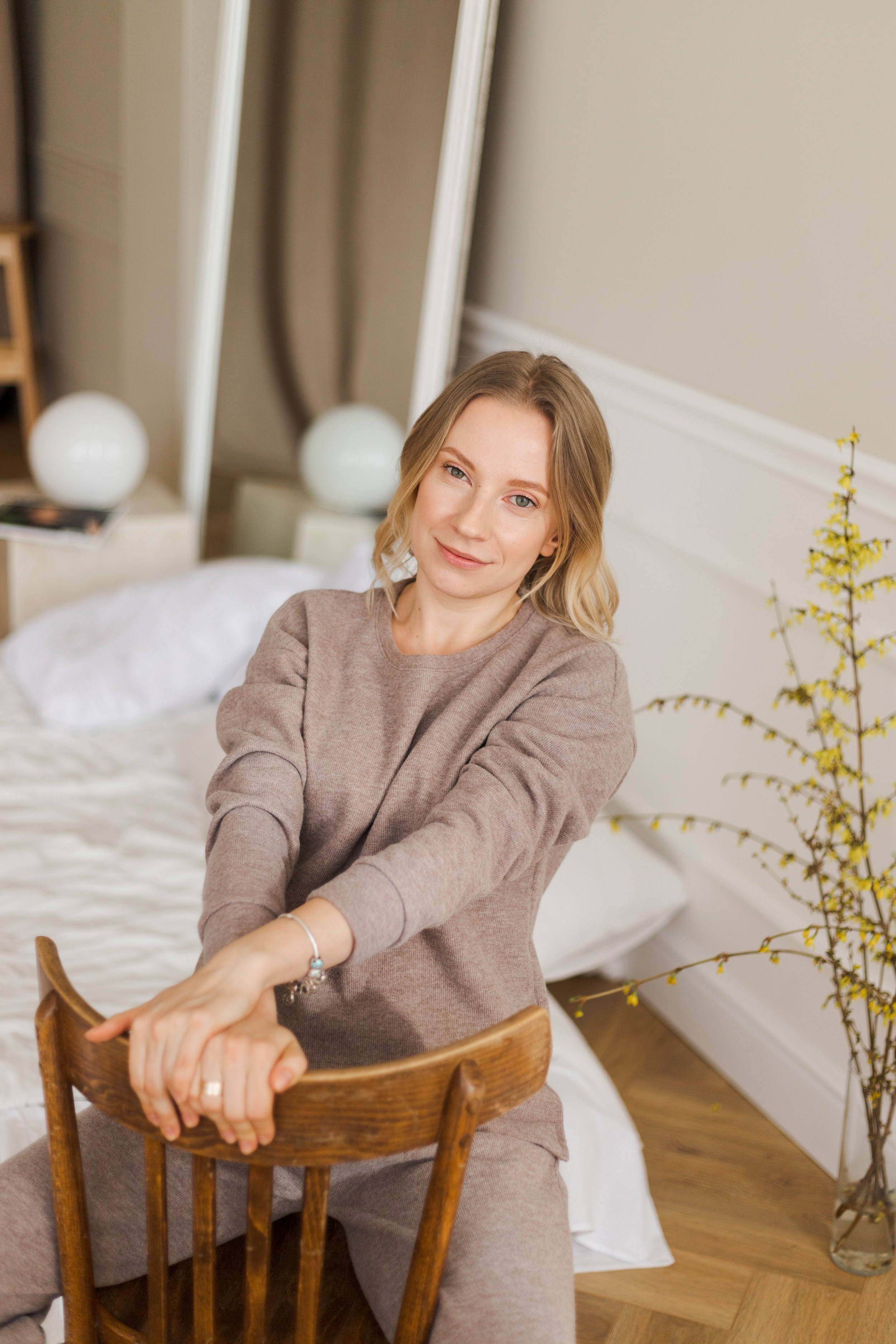 КОСМЕТИК | Ксюша