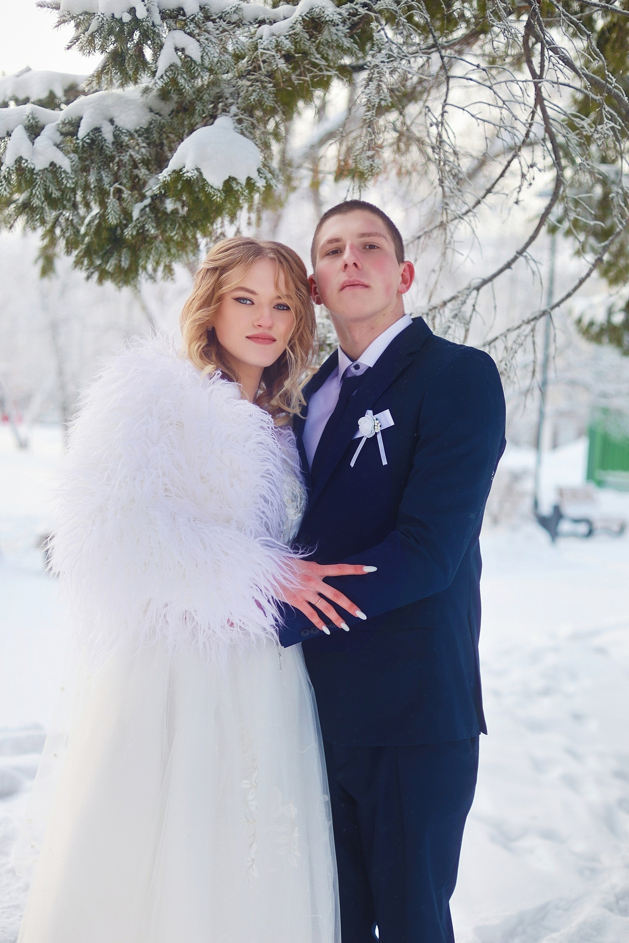 Свадебные фотосессии Барнаул/ Алейск. Выпускные альбомы для школ и Детских садов в Барнауле /Выпускные/Свадебные/Детские/Семейные и др. виды съёмок /Фотограф Вера Валейко