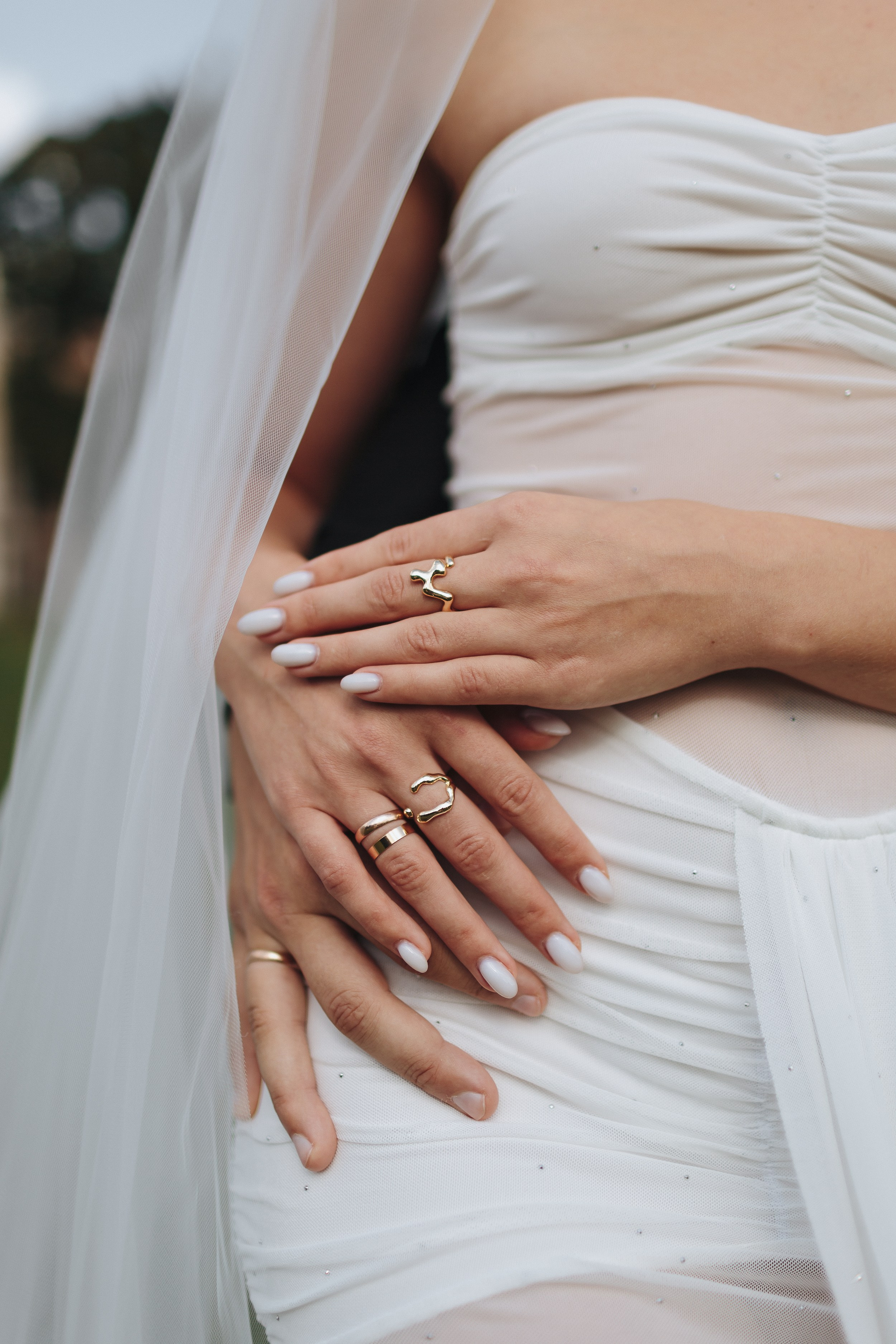 Царицыно 3. Krylovaphoto