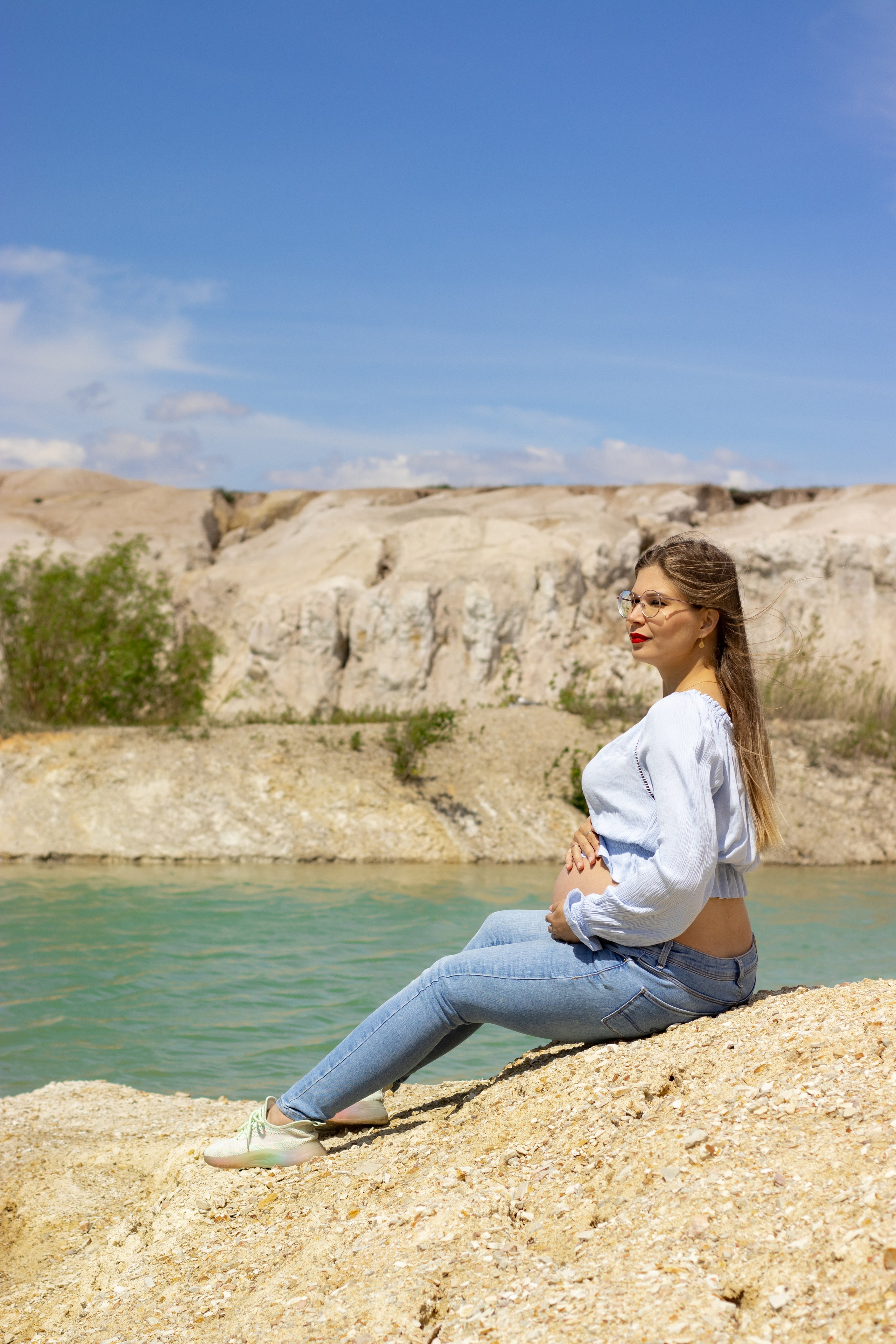 Фотопрогулка. Фотограф в Астане, индивидуальная, семейная, домашняя фотосессия