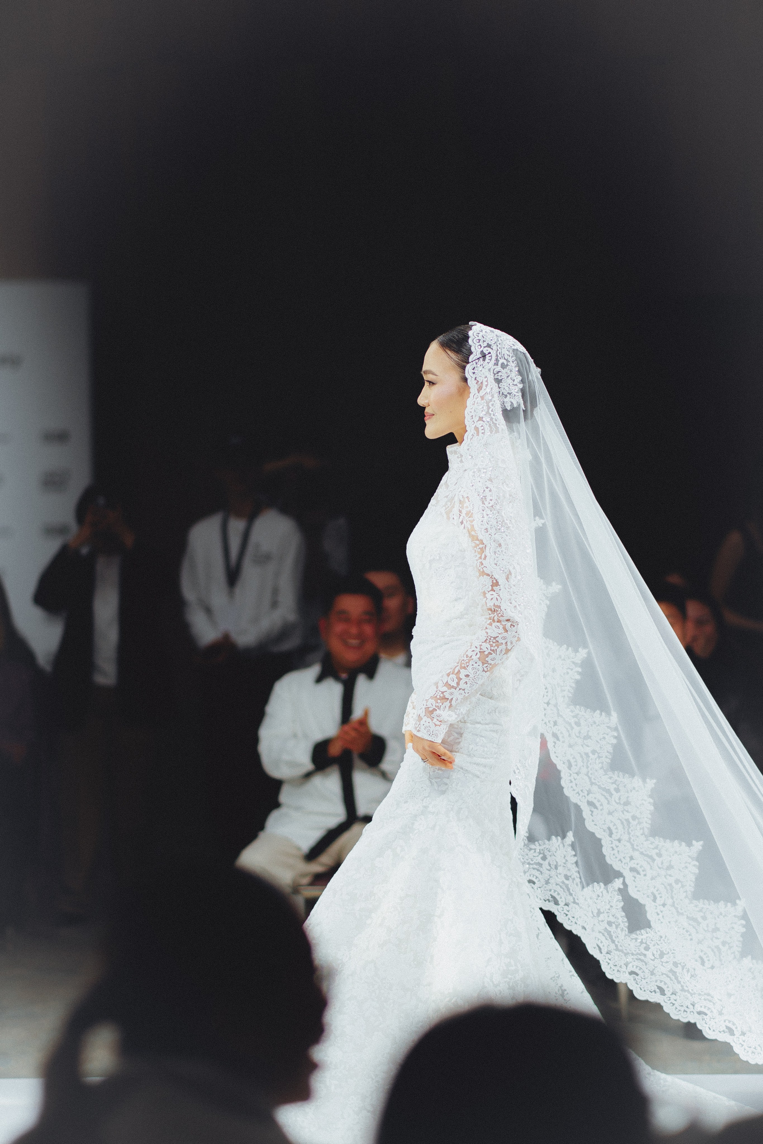 EURASIAN FASHION WEEK