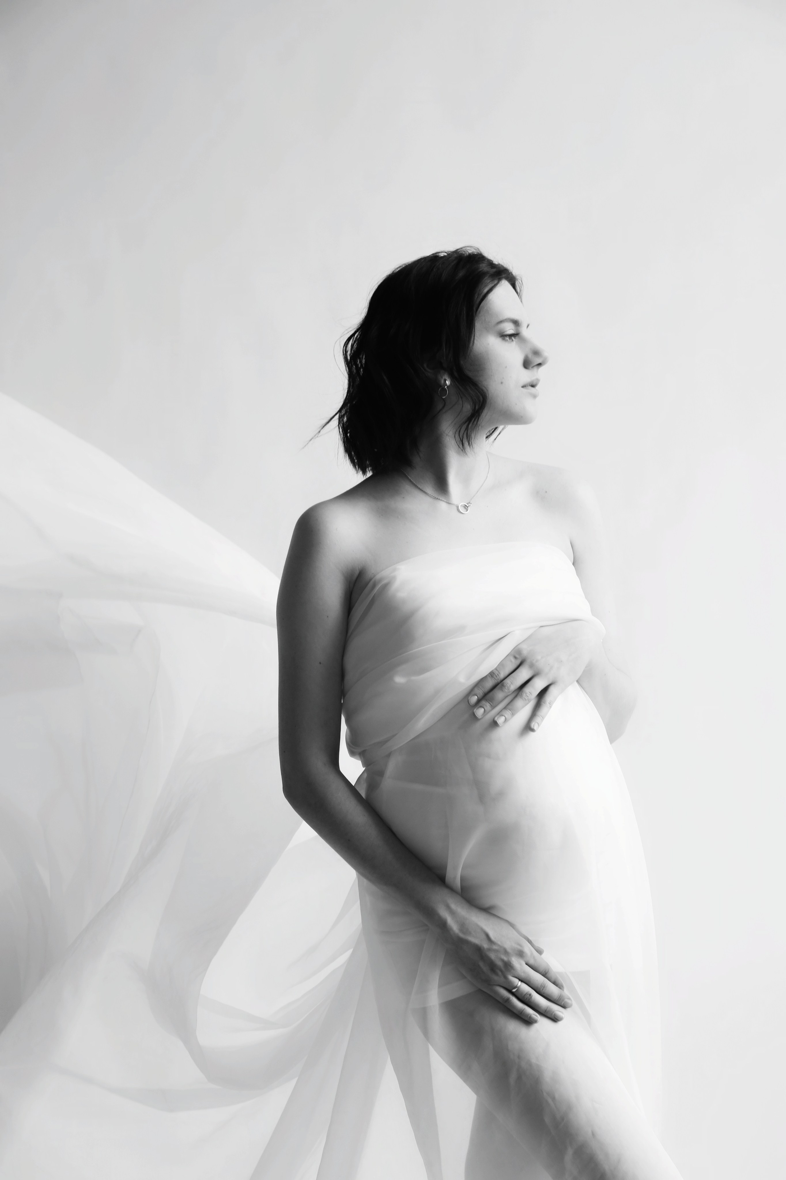 Фотосессия женская Питер. Портретный, репортажный фотограф Санкт-Петербург Елизавета Комарова