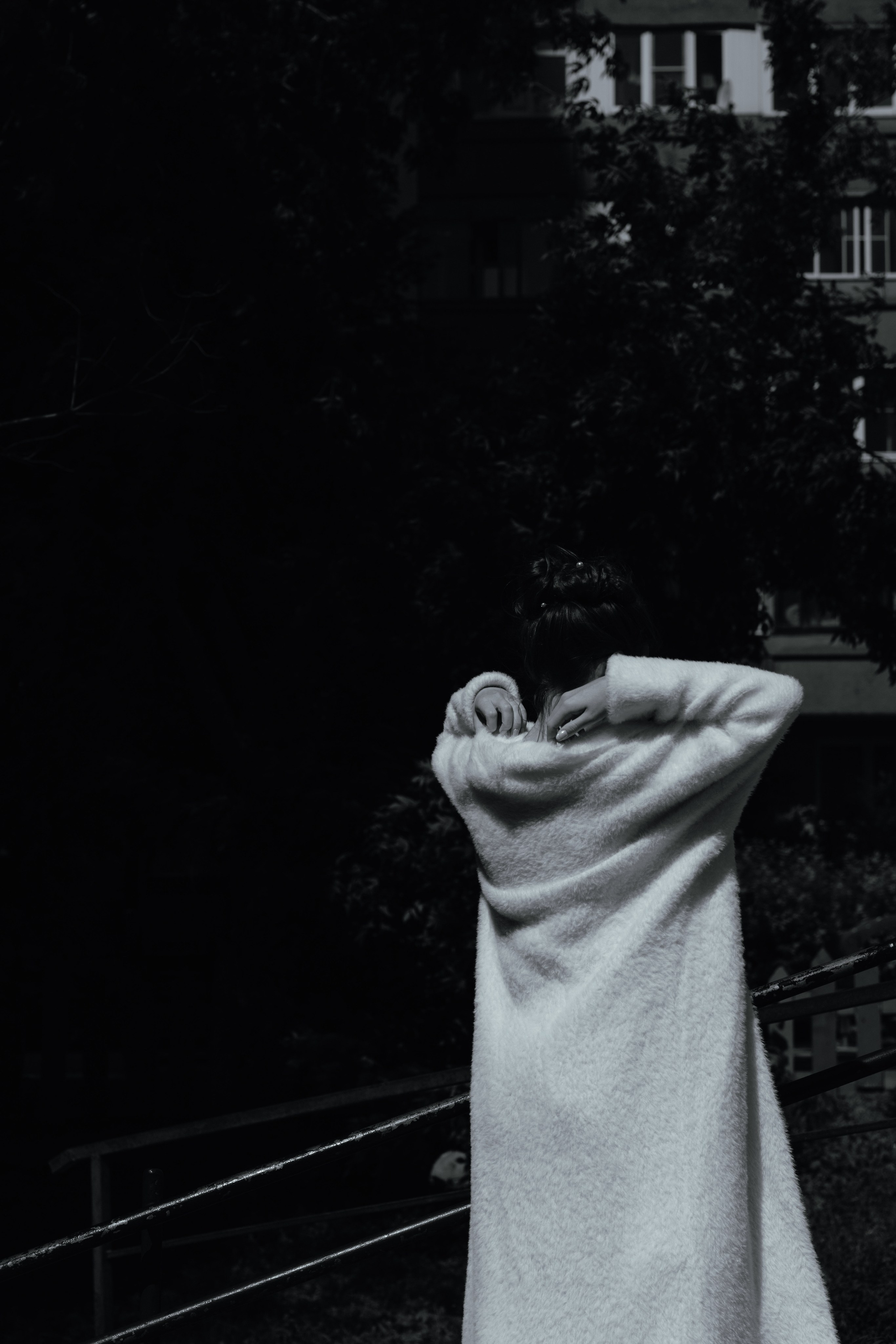 Катя выпускной. Валерия Никишина