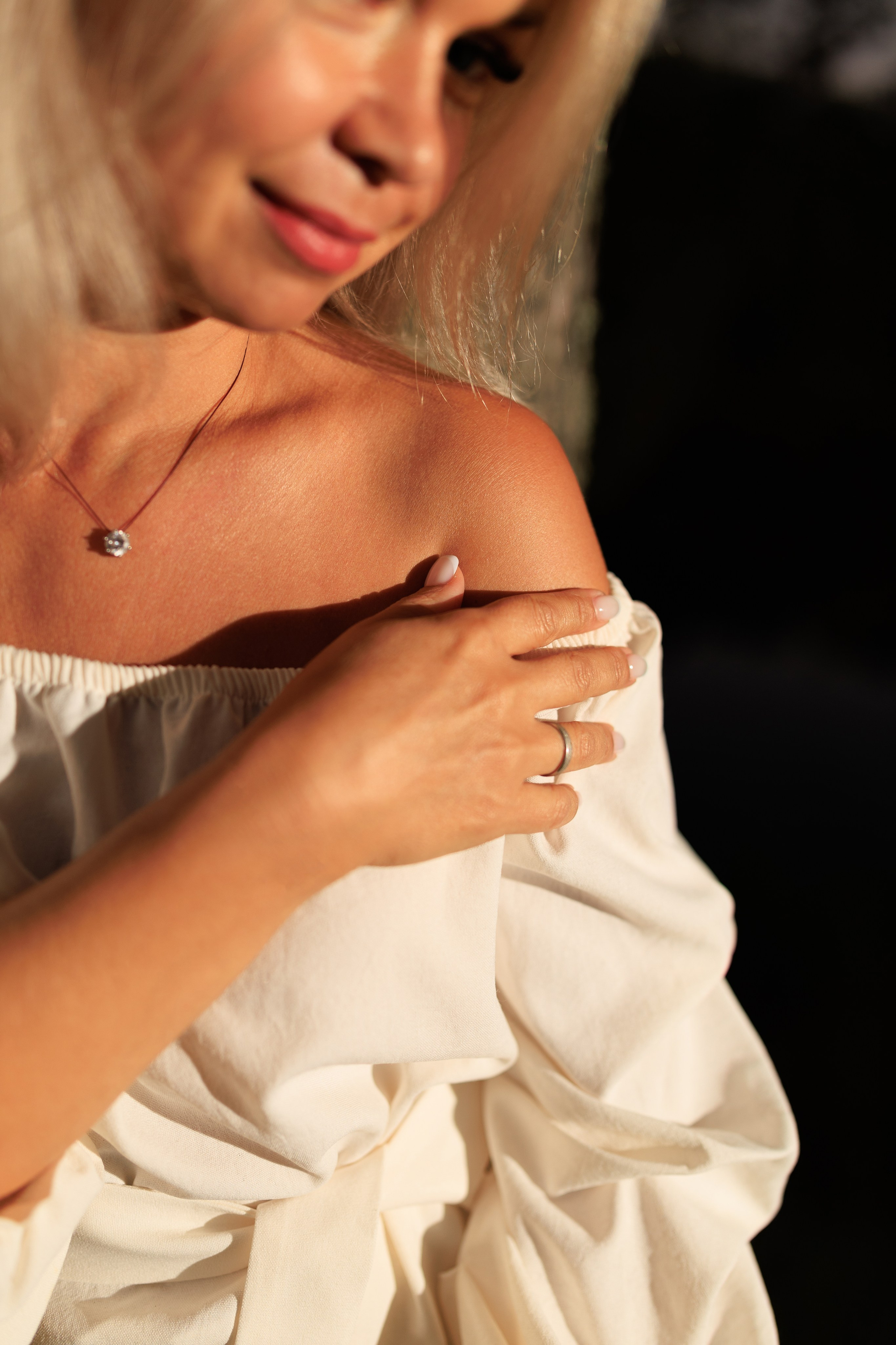 Фотограф в Кашине Калязине Кесовой Горе. Евгений Копайсов | официальный сайт