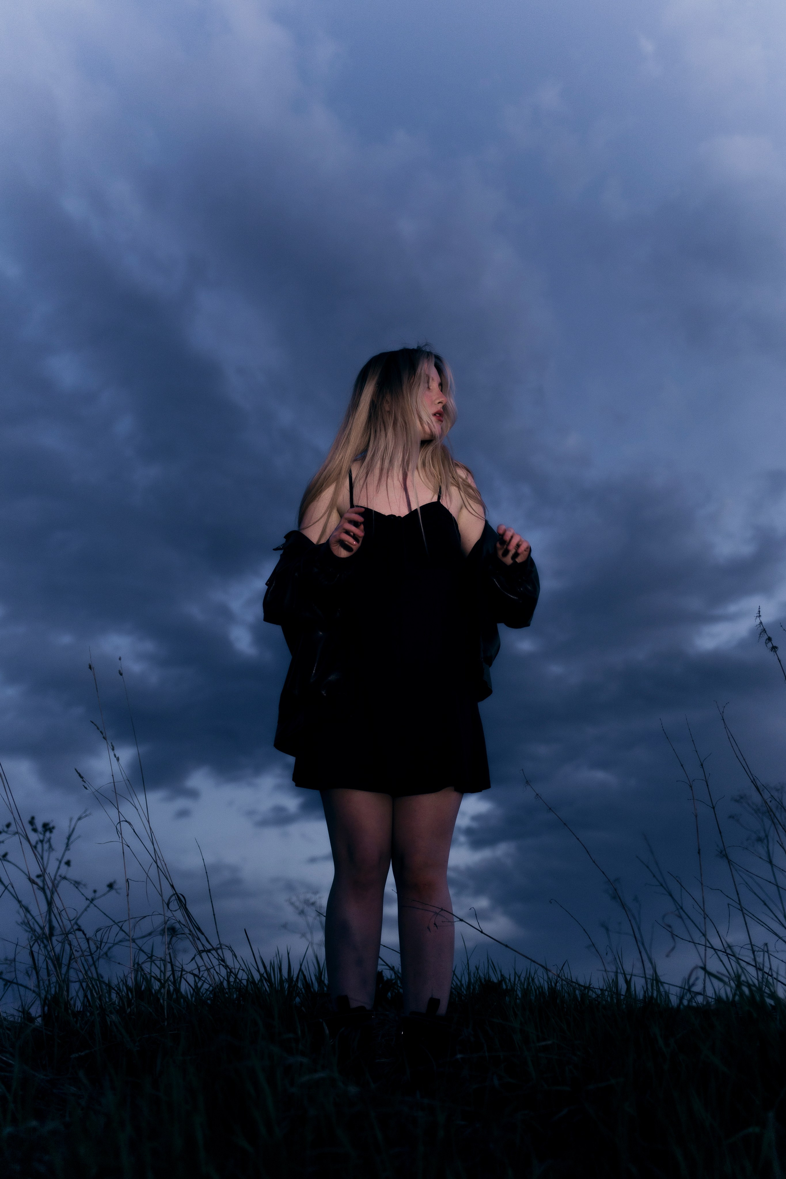 Катя. Катерина Аникеева | Фотограф | Екатеринбург