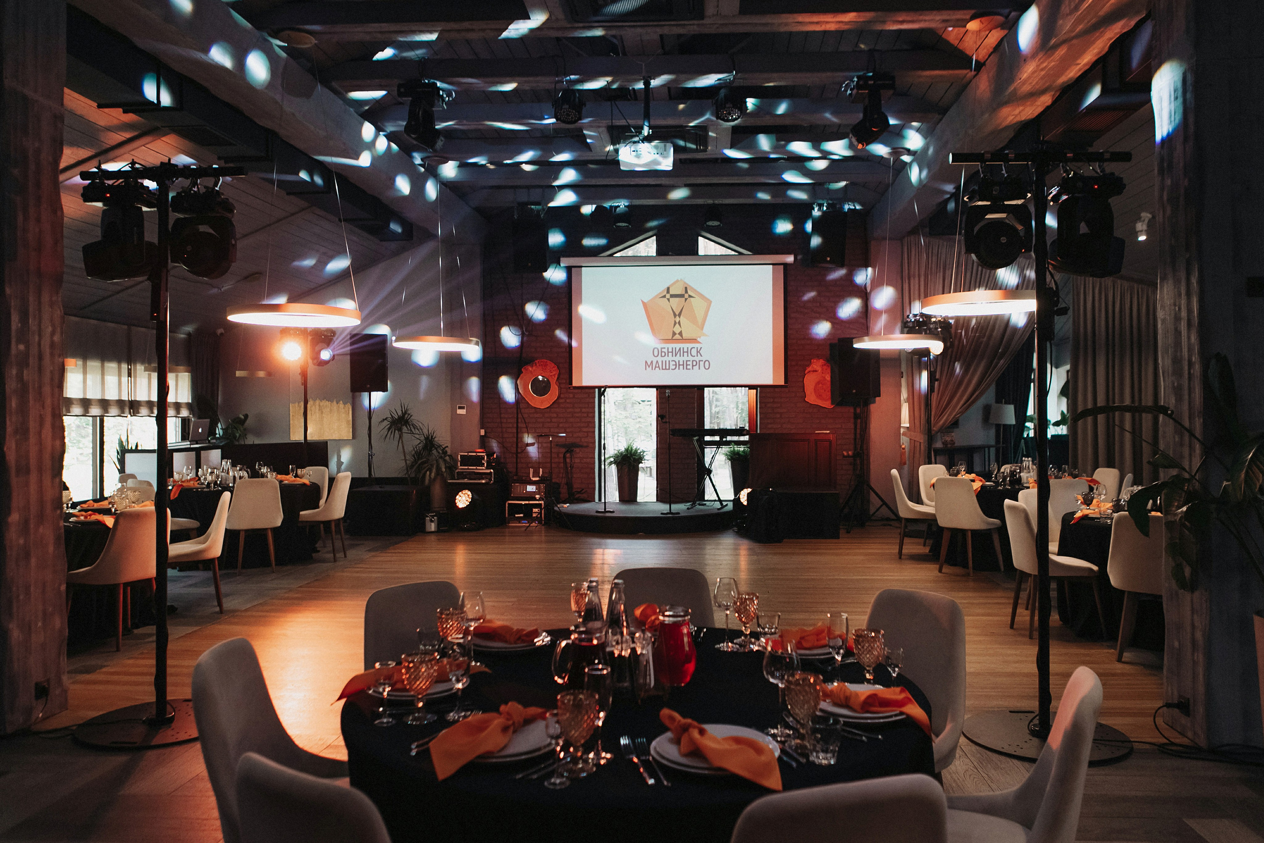 Фото и видео для бизнеса Обнинск, Калуга, Москва