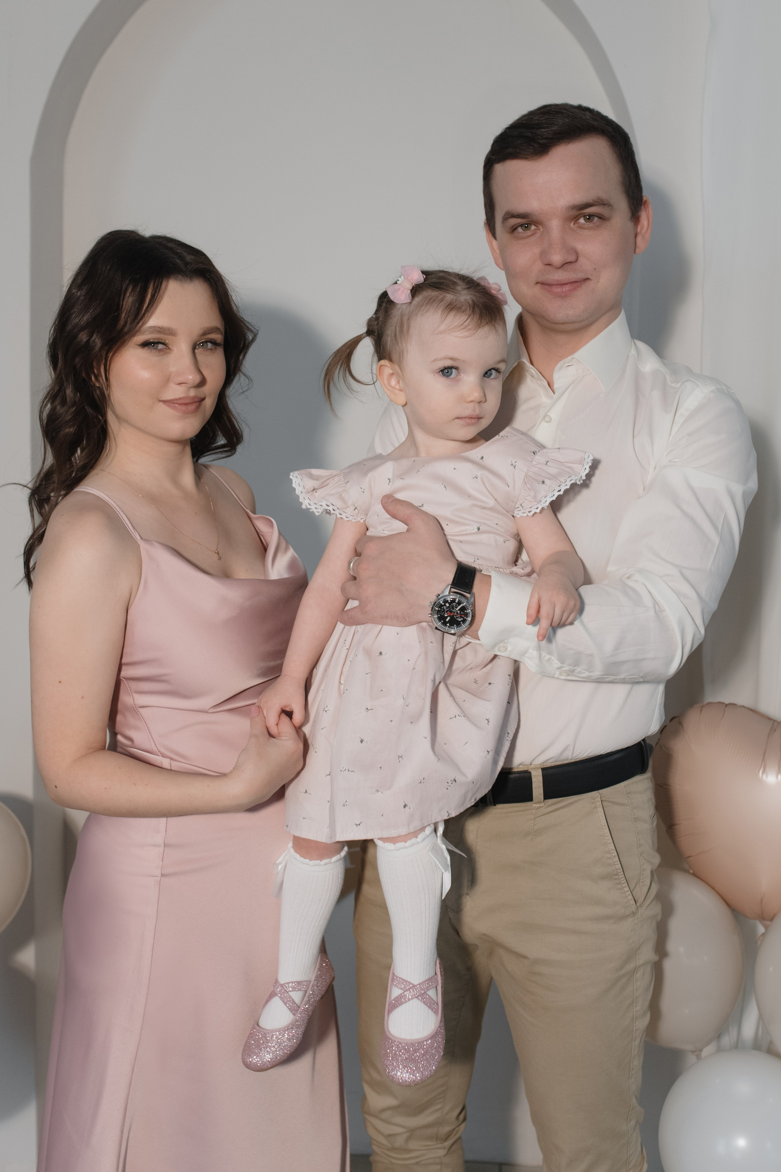 Счастье #14. Свадебный фотограф Екатеринбург/Челябинск — Любовь Волохова