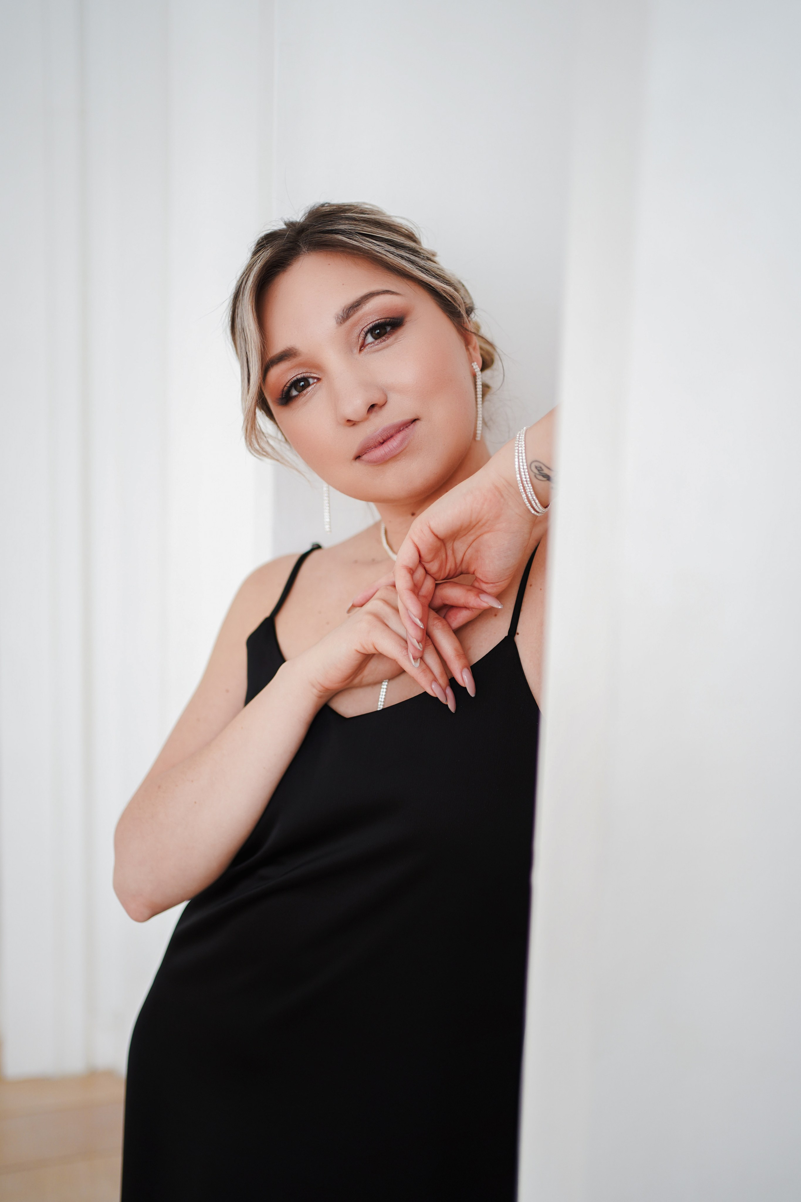 Саша. Семейный и портретный фотограф в Екатеринбурге Yana Strok