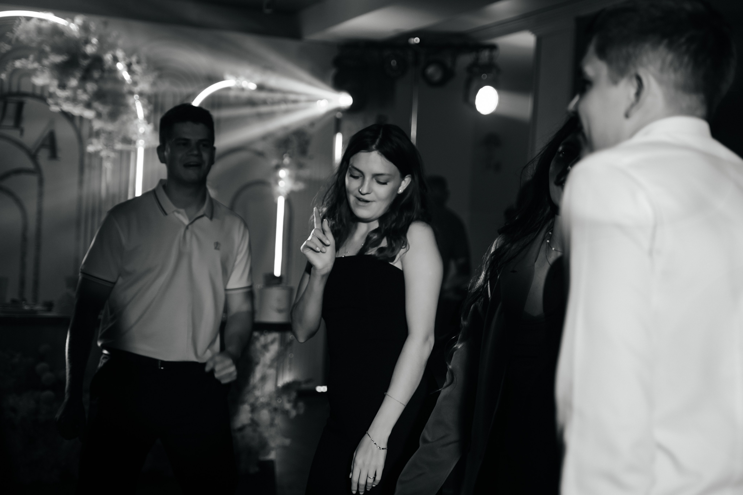 Данил и Ангелина. Свадебный фотограф и видеограф Жанна и Ренат Костандян, Ставрополь