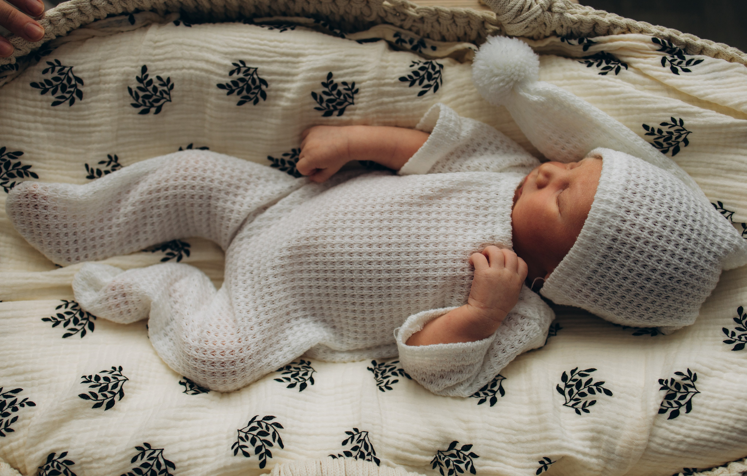 Фотограф новорожденных.Newborn.Домашняя фотосессия. Семейный и фотограф новорождённых в Магнитогорске Ксения Соколова