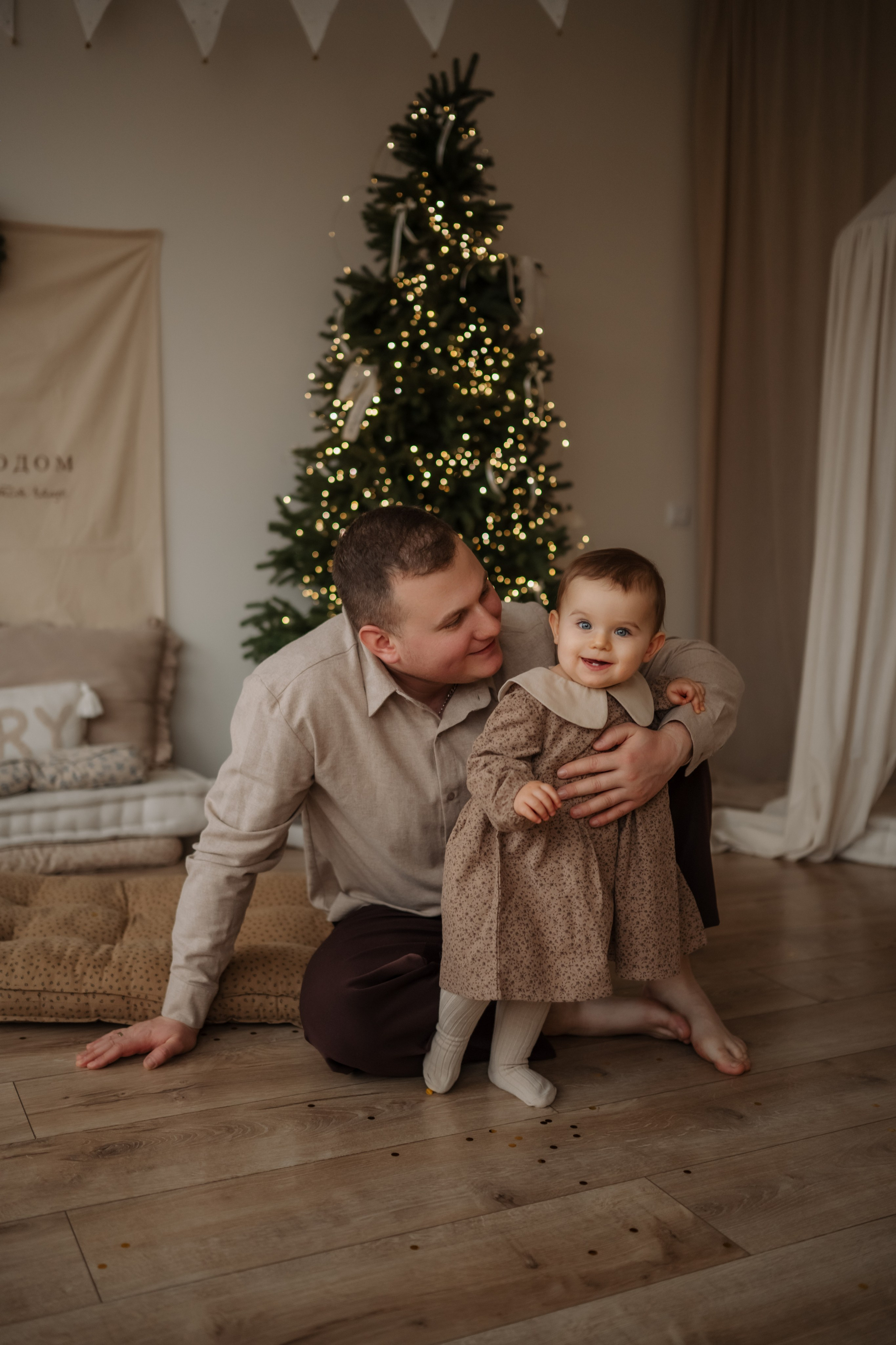 Никита, Катя и Майя. Дьяконова Валерия семейный и детский фотограф в Санкт-Петербурге