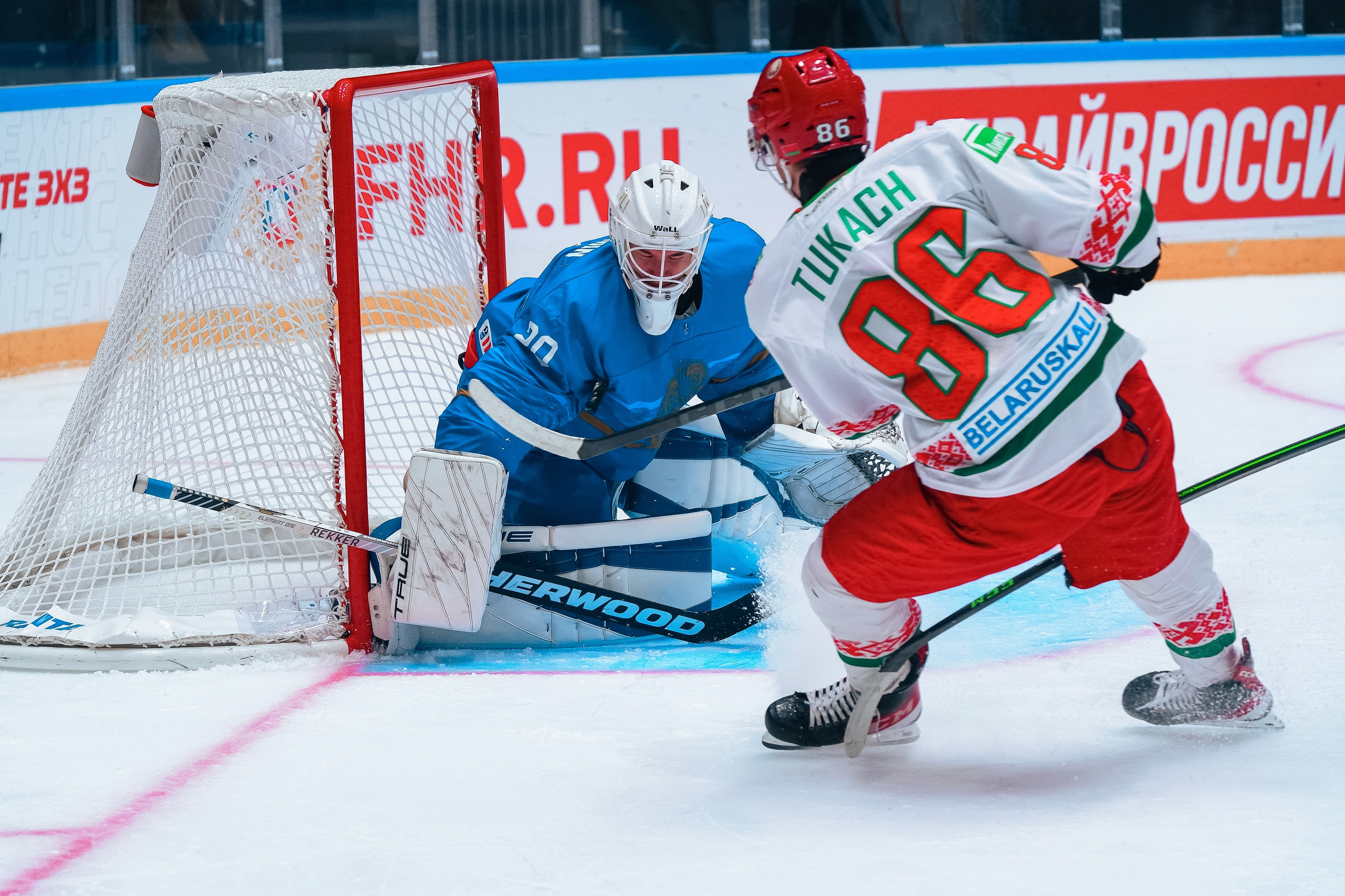 «Кубок Будущего»