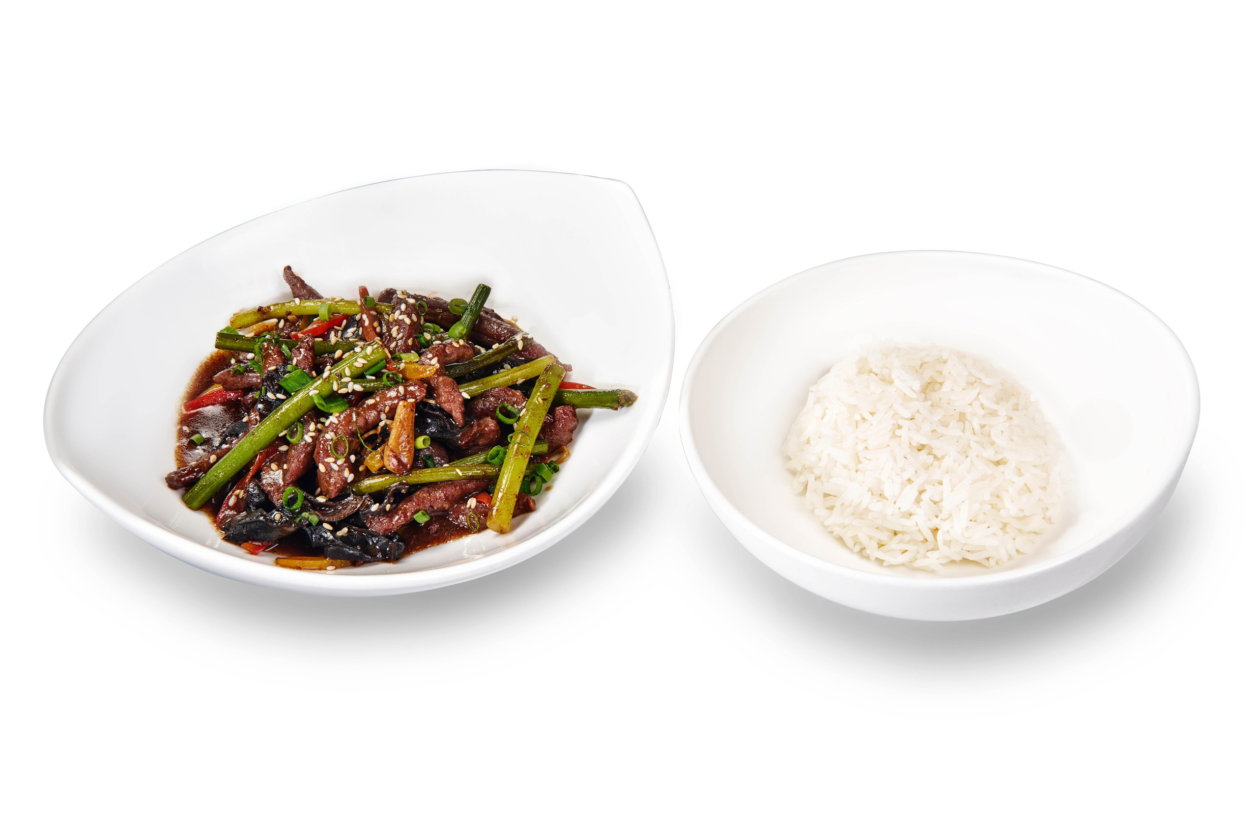 Съёмка для доставки. Рекламная фотография. Обучение фотографии. Фотограф Жан Гаспарян