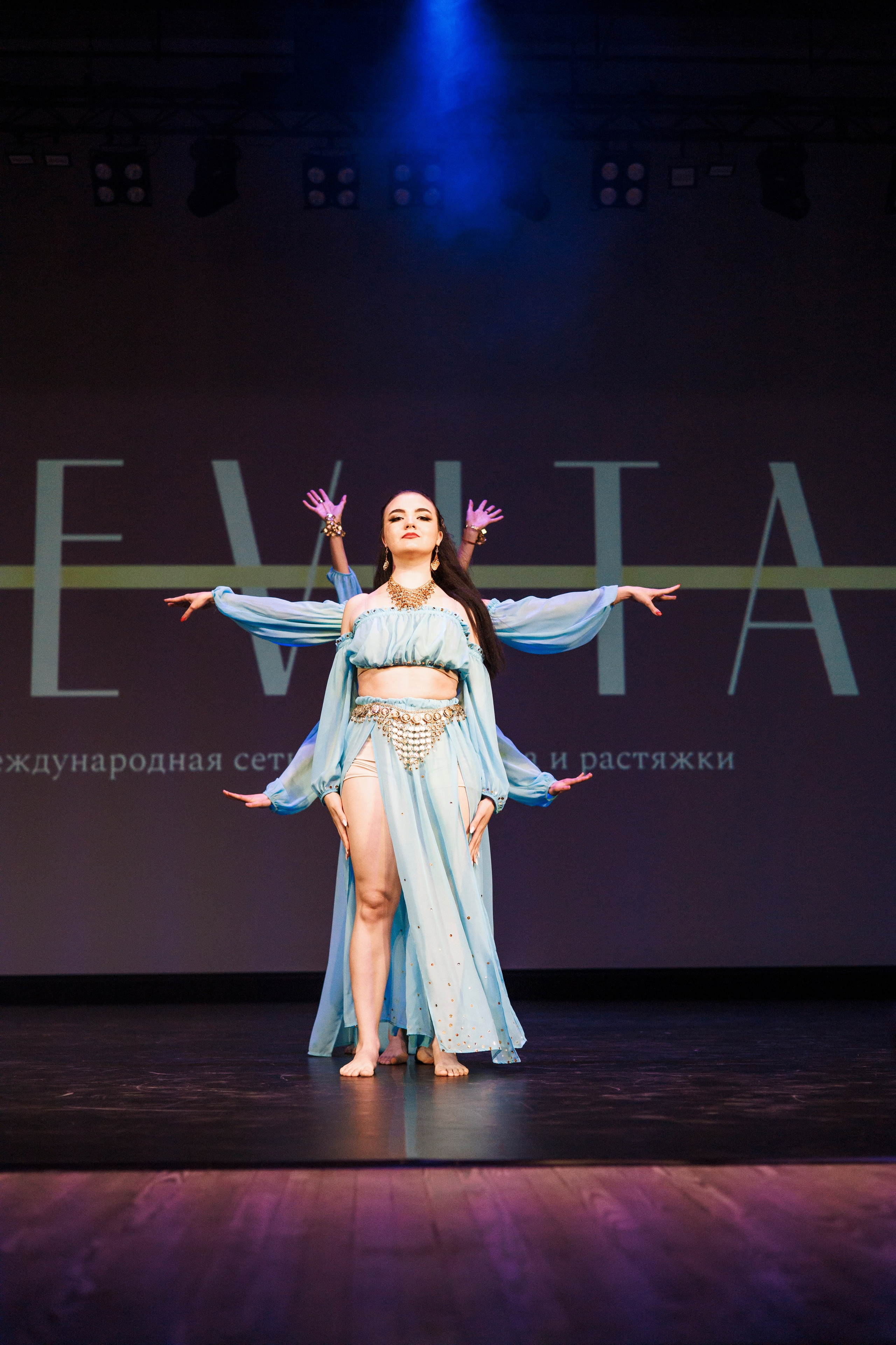 Reportazh. Кайфовый фотограф в Новосибирске Мария Мячина