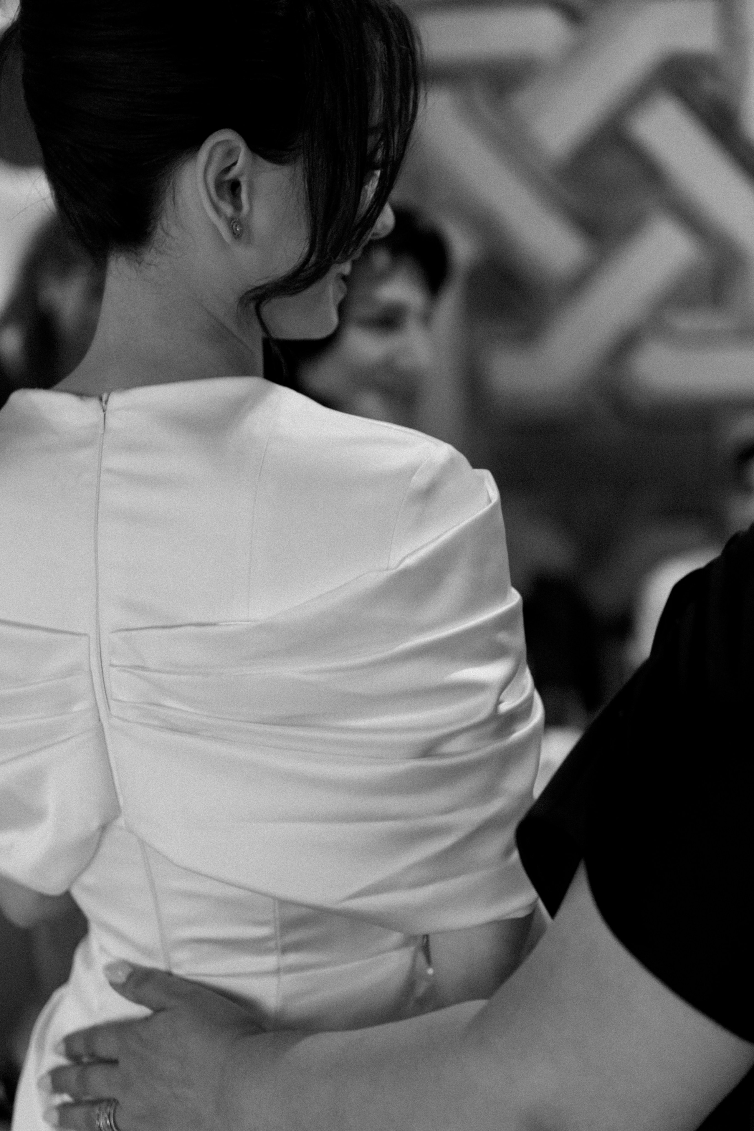 Нарек и Диана. Фотограф Тюмень Пушковская Кристина