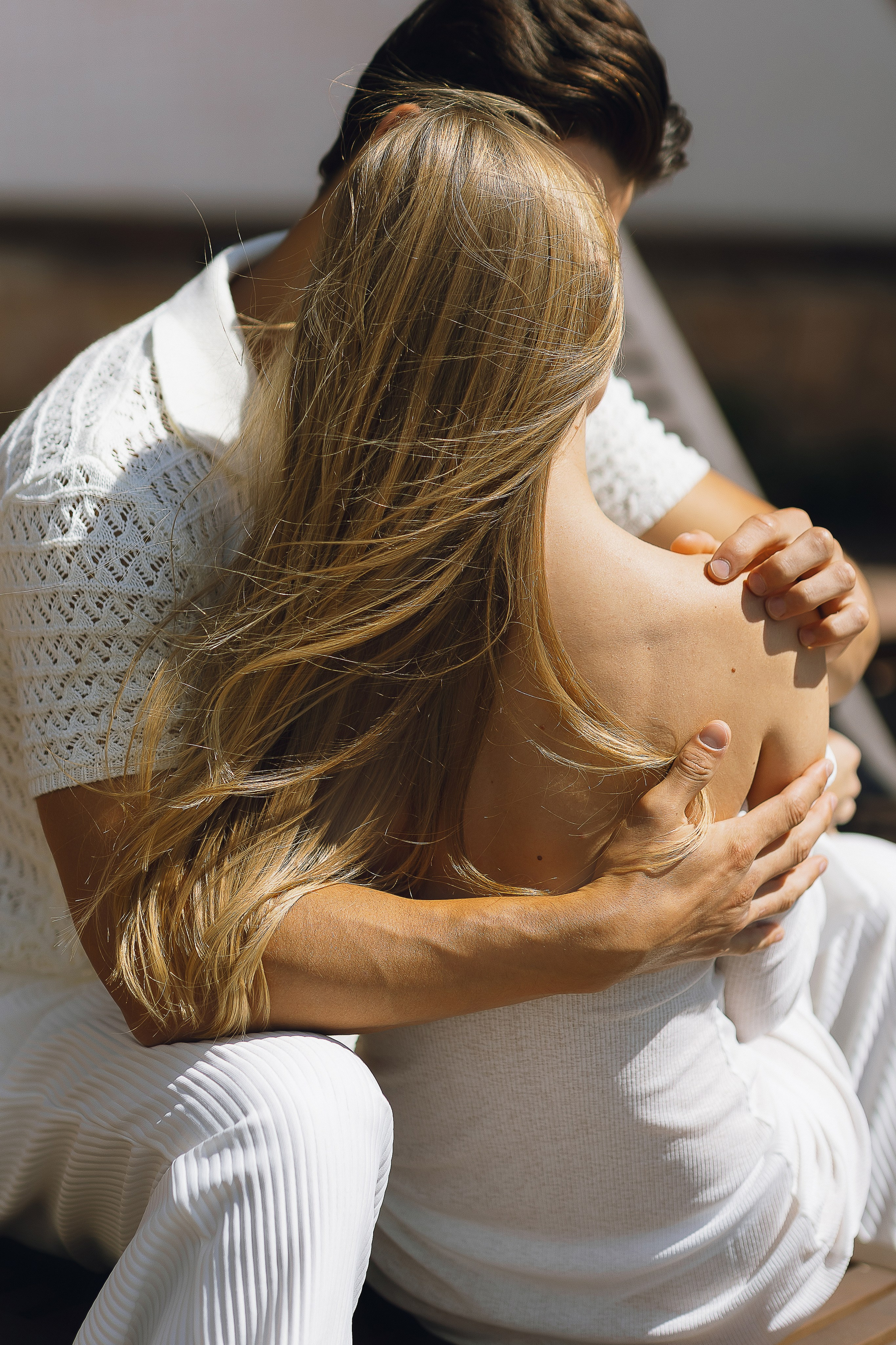 Влад и Мария. Свадебный | Семейный фотограф