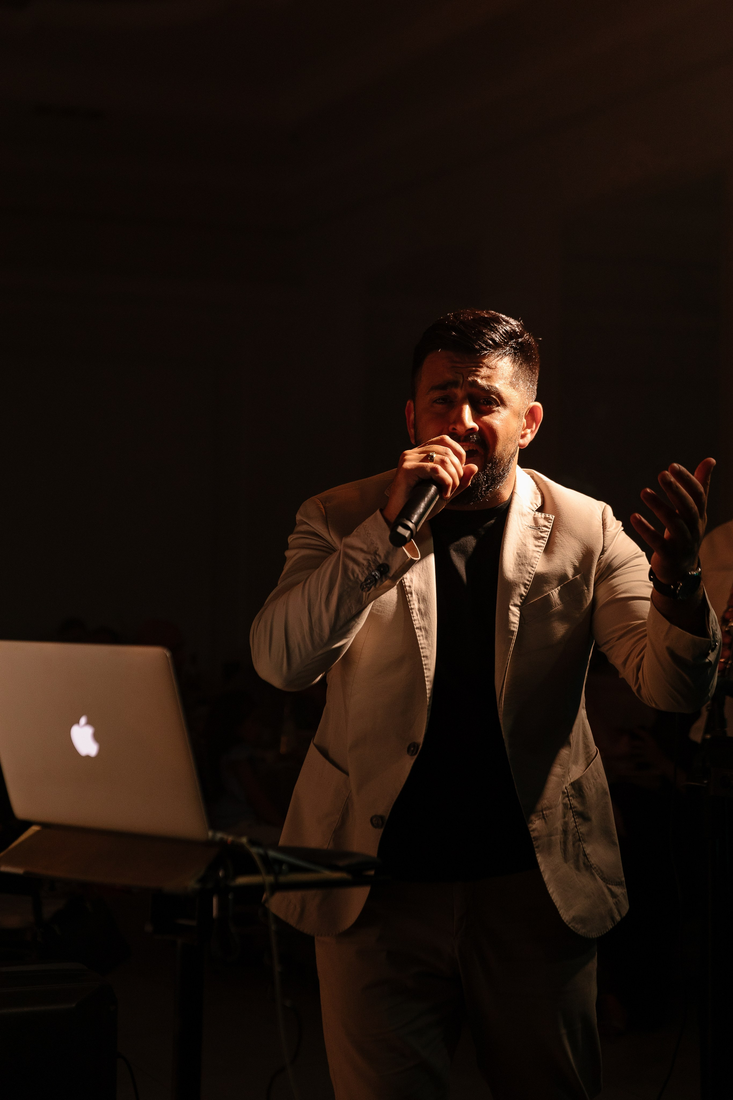 Wedding Day A&A. Свадебный | Семейный фотограф