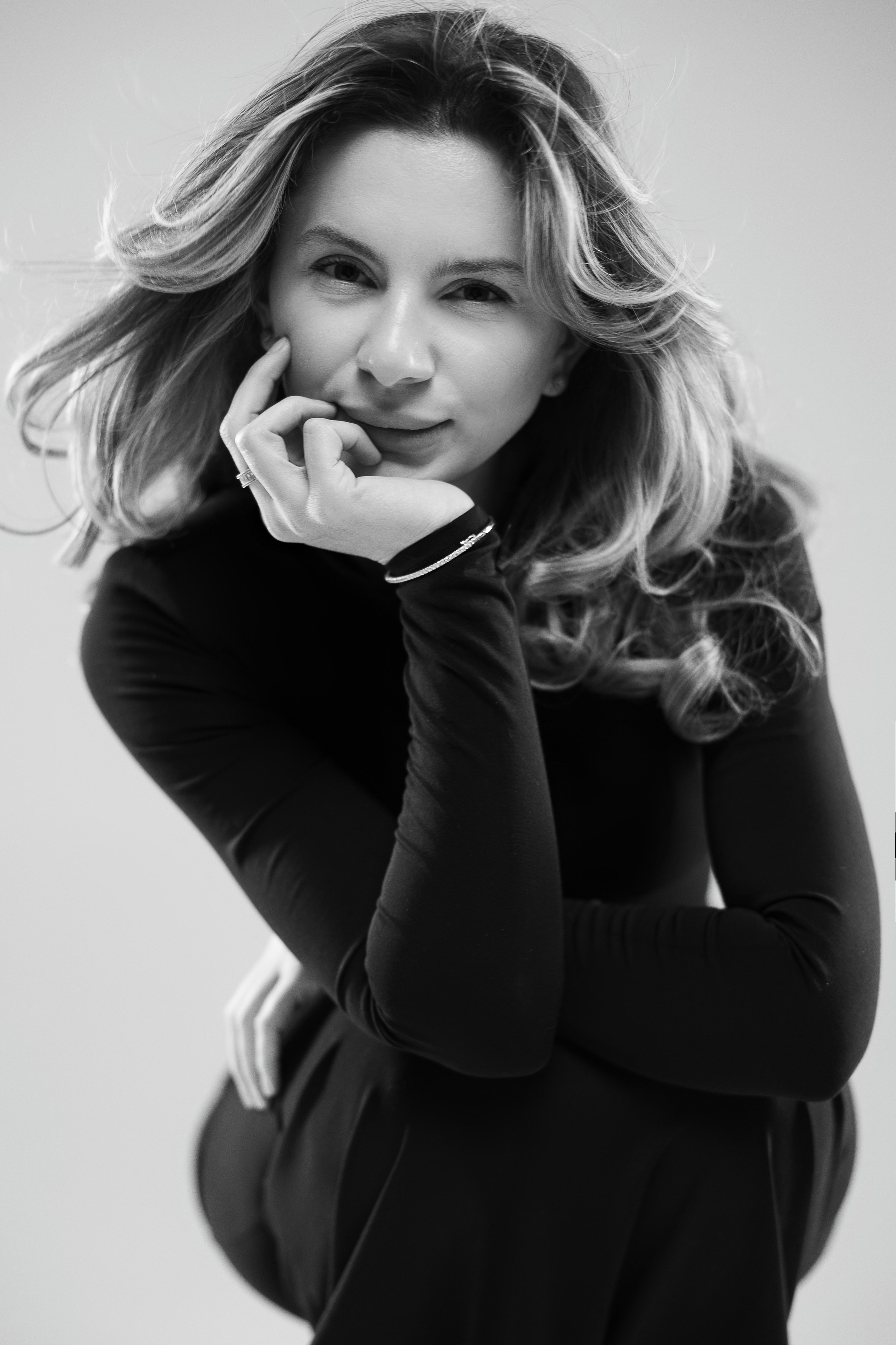 Габсат. Свадебный | Семейный фотограф