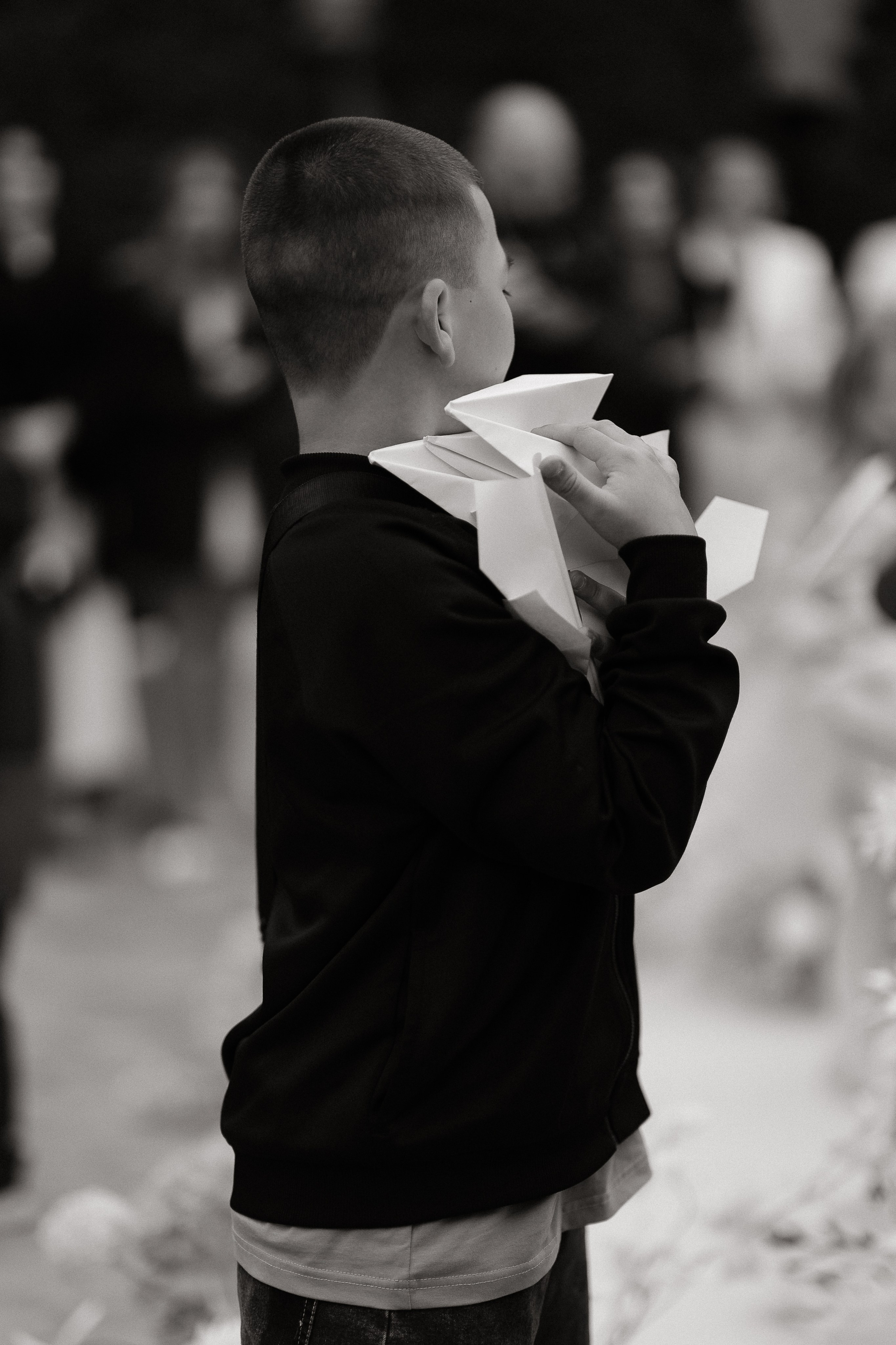 Роман и Юлия. Свадебный | Семейный фотограф