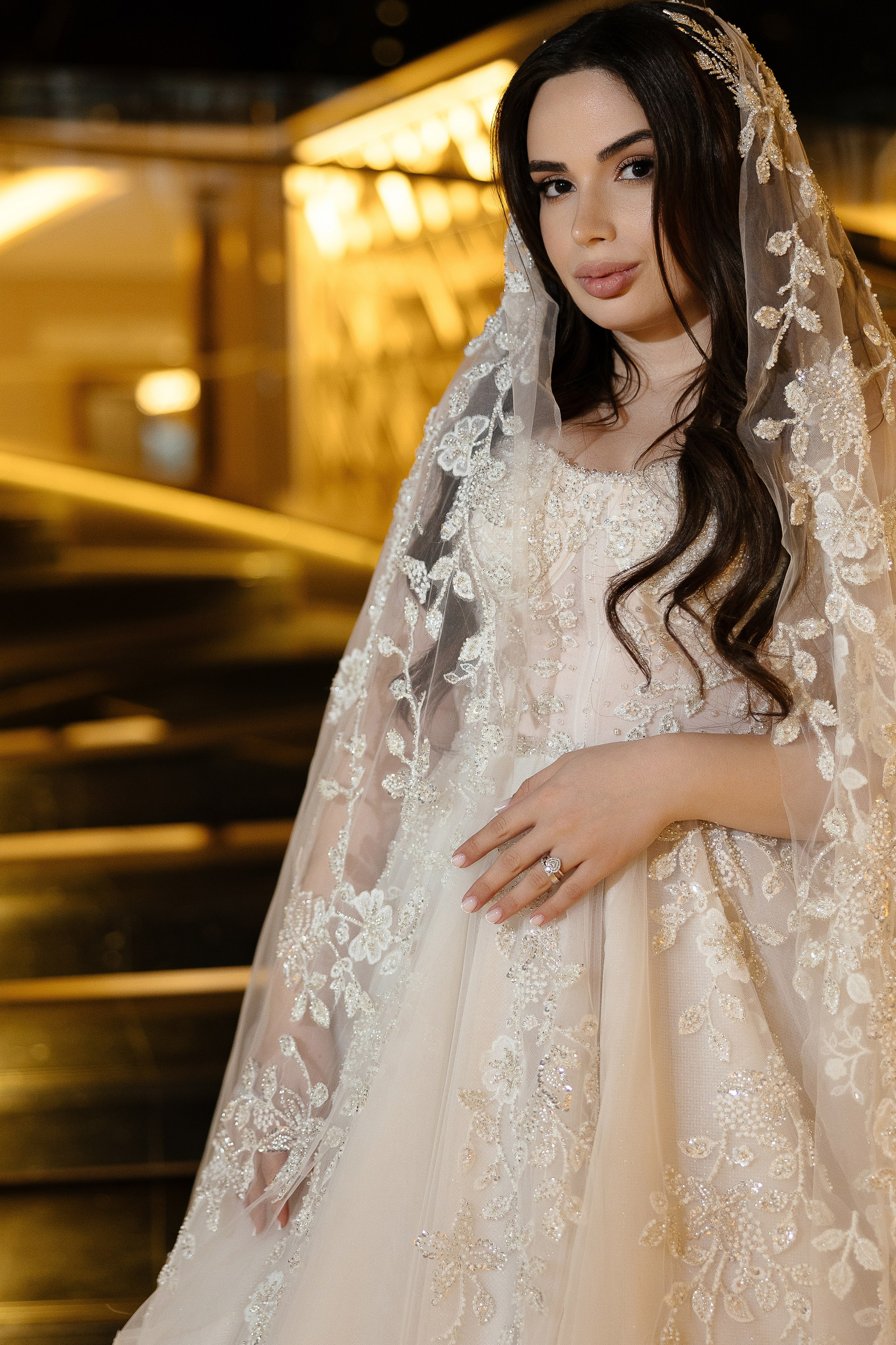 Wedding Day V&L. Свадебный | Семейный фотограф