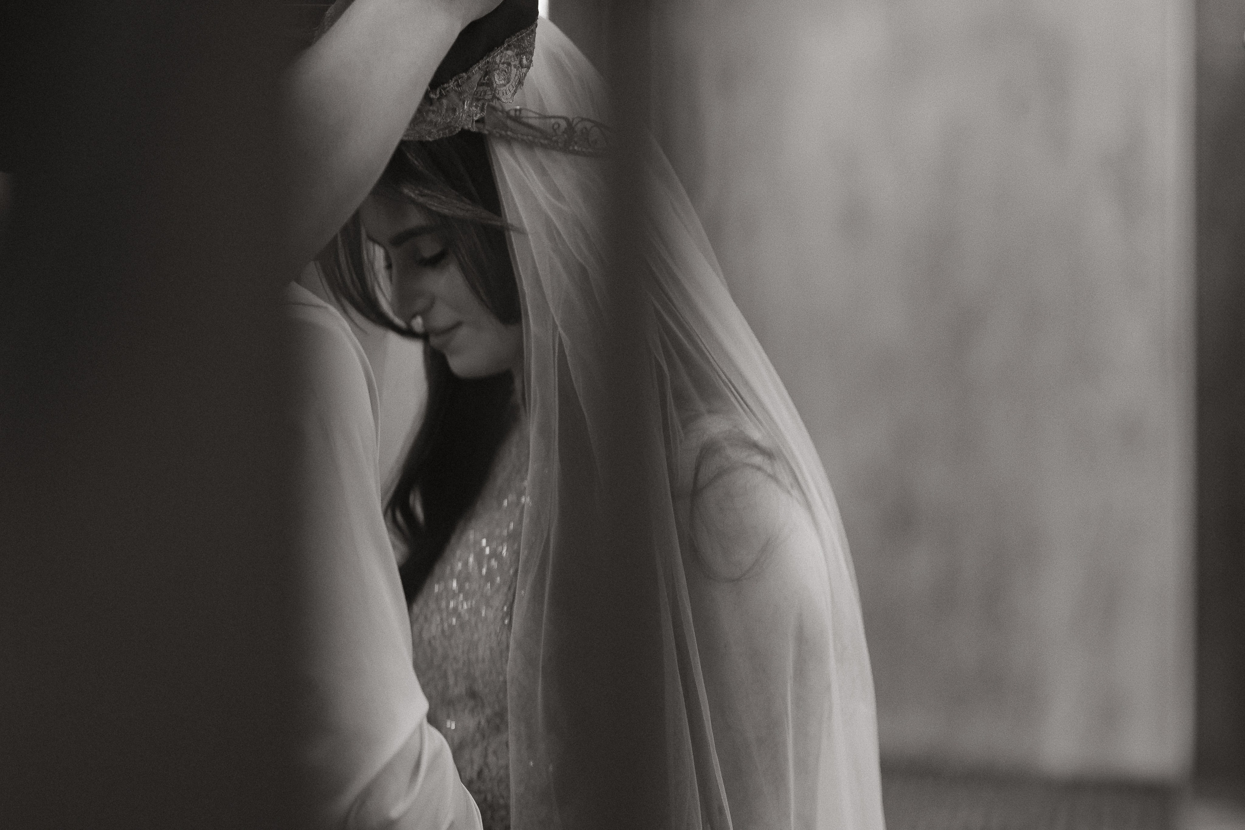 Родион и Ануш. Свадебный | Семейный фотограф