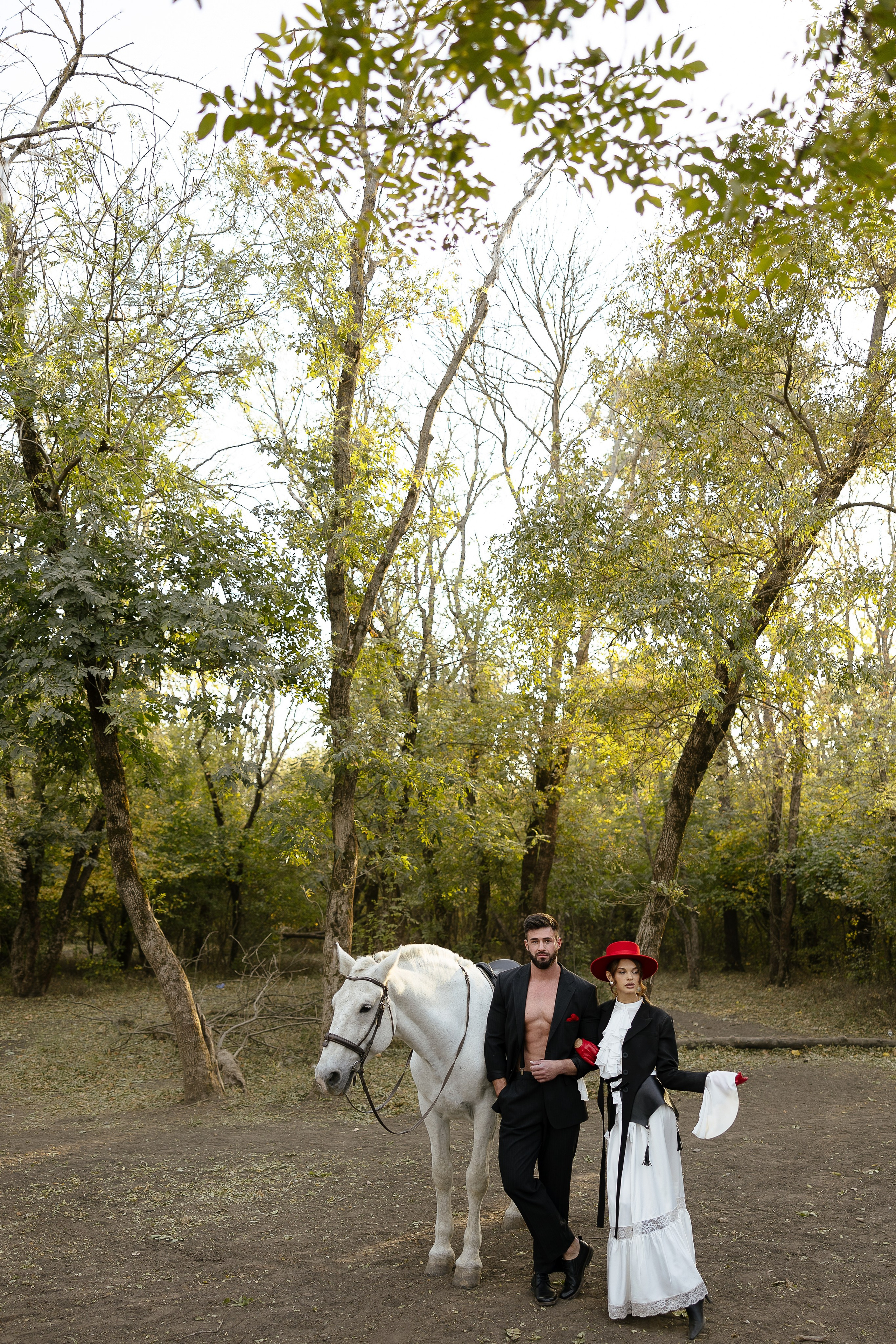 Александр и Кристина. Свадебный | Семейный фотограф