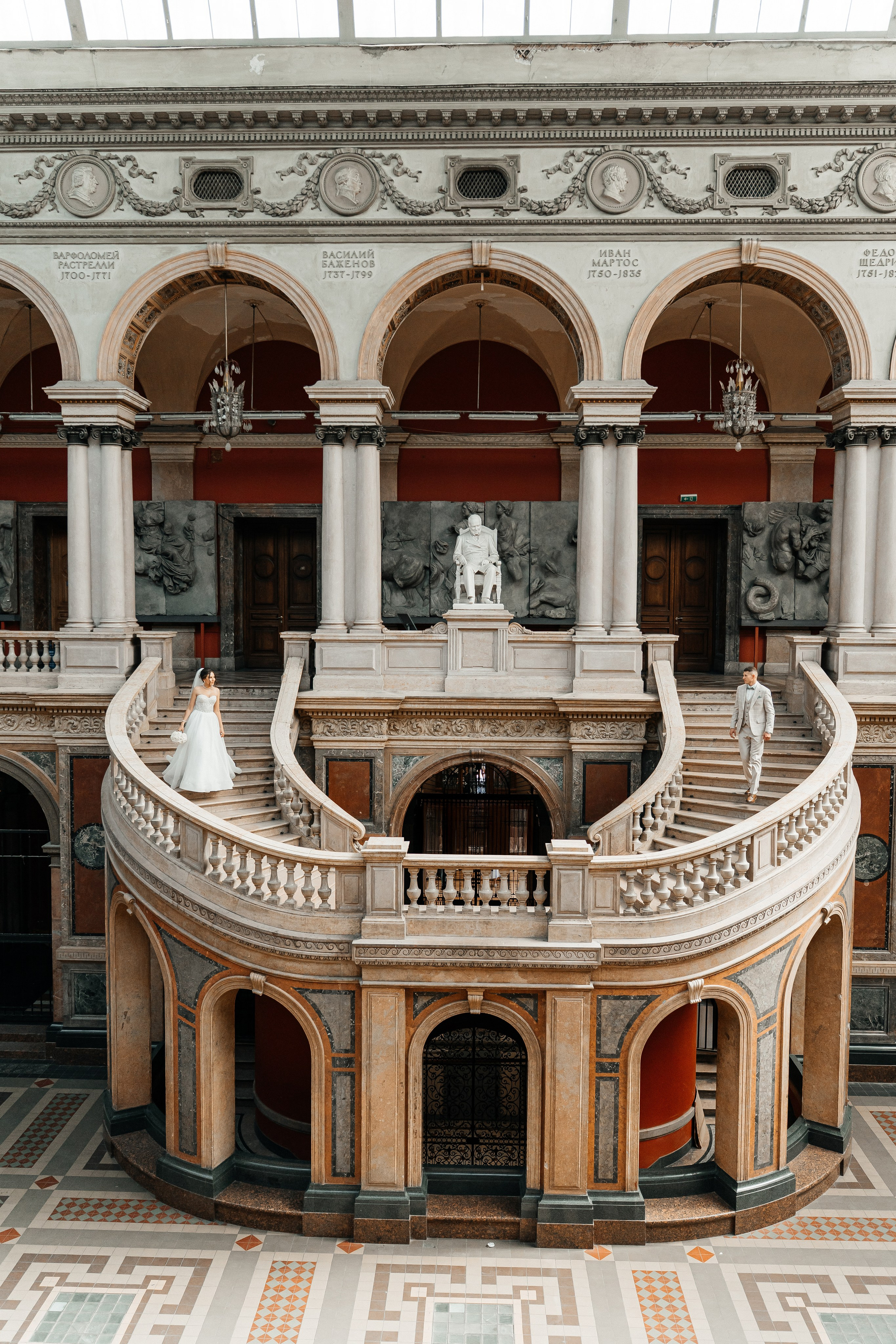 15.08.2025. Семейный фотограф в Санкт-Петербурге