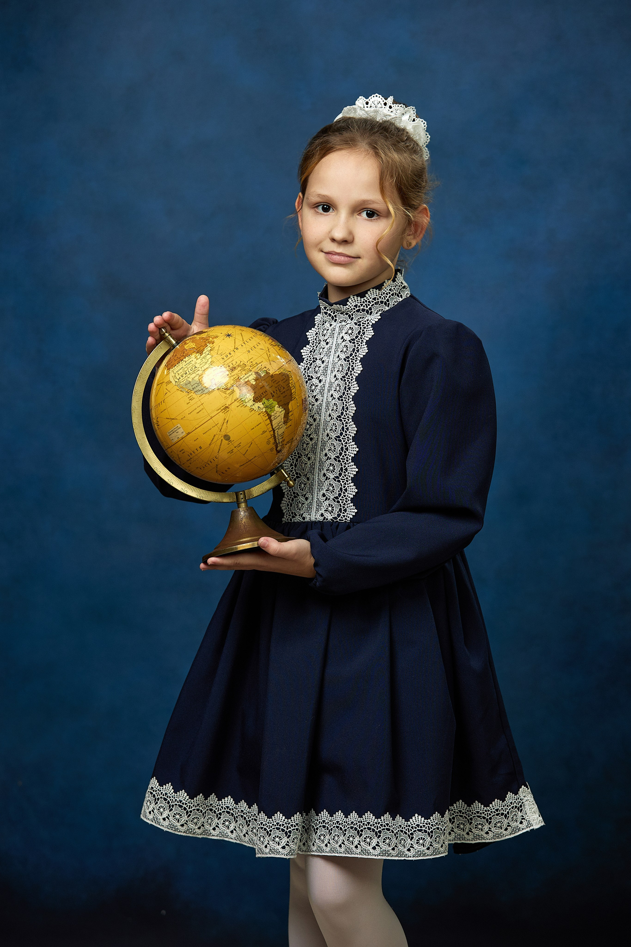 Смотреть фотографии с фотосессии. Выпускной альбом Новосибирск