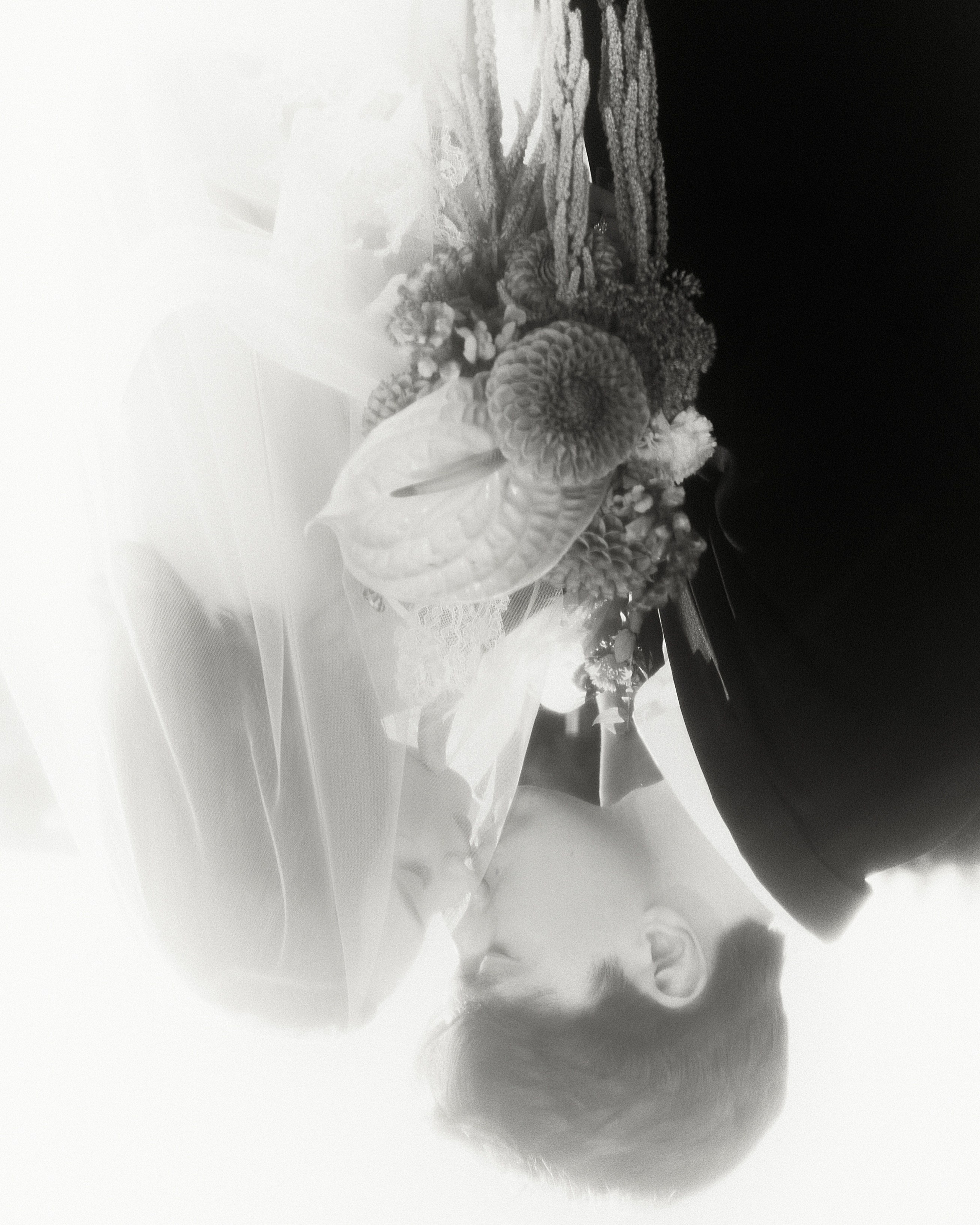 Marina Daniil. Индивидуальная и семейная фотосессия в Чебоксарах Оксана Русакова