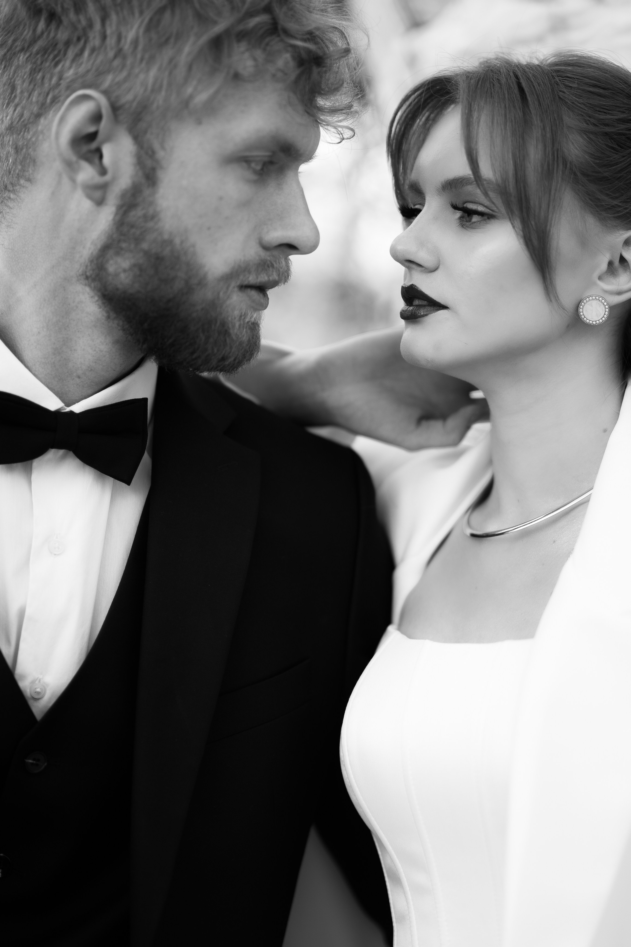 Фотограф в Санкт-Петербурге Джавангир Сурхаев