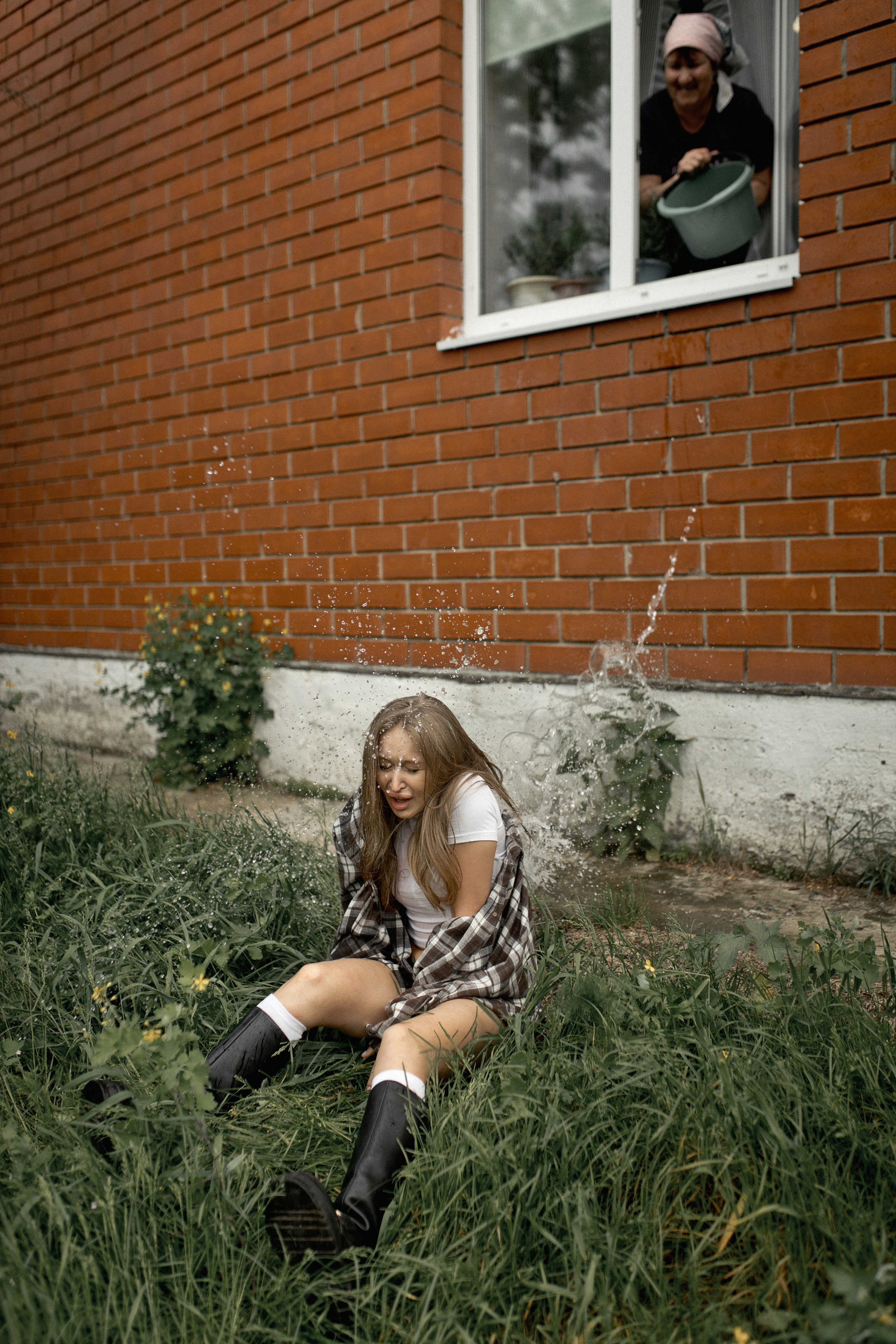 VLADA. ФОТОГРАФ Екатеринбург Москва Анастасия Замесина