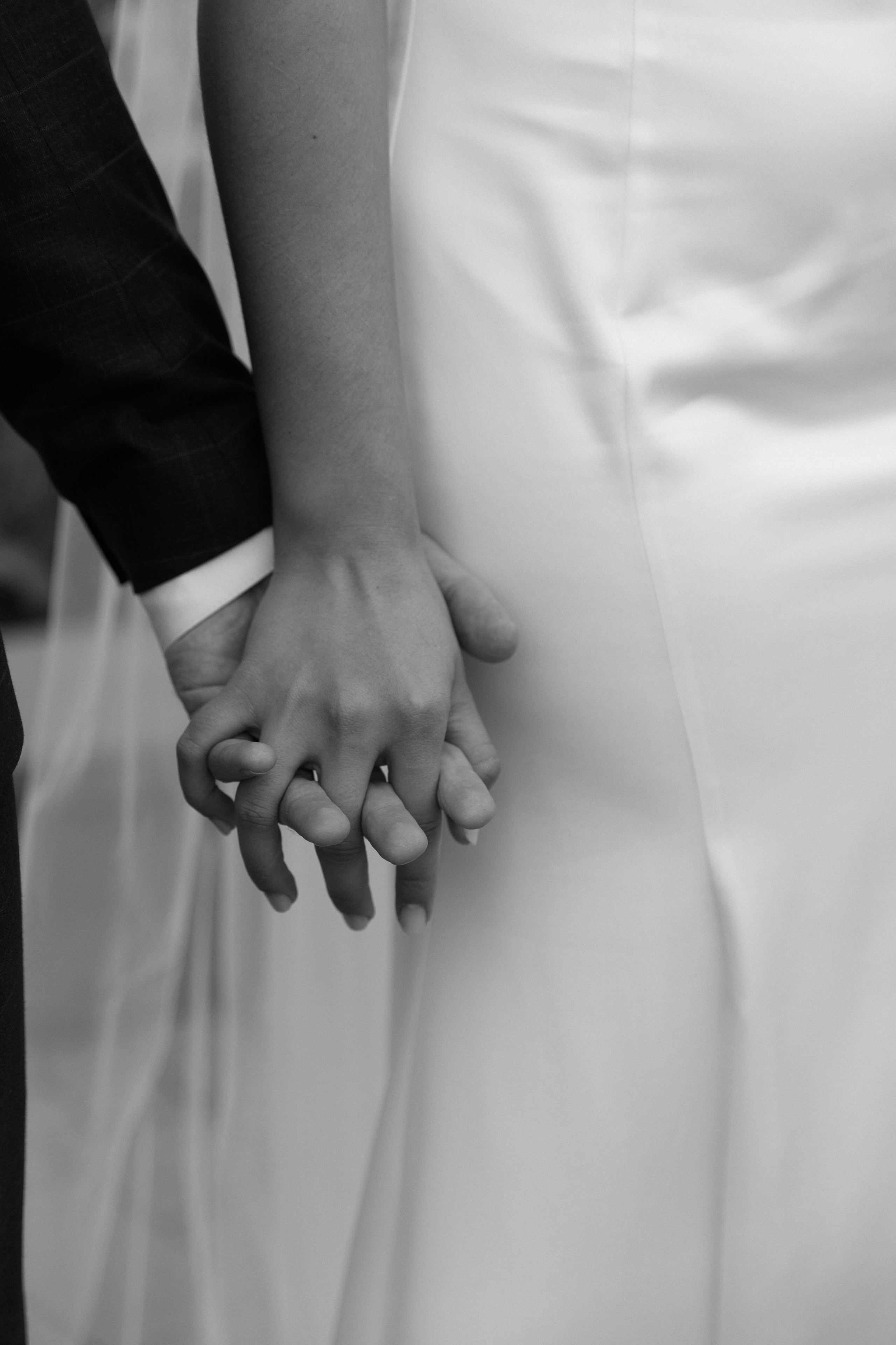 Даша и Леша. Фотограф Нижний Новгород