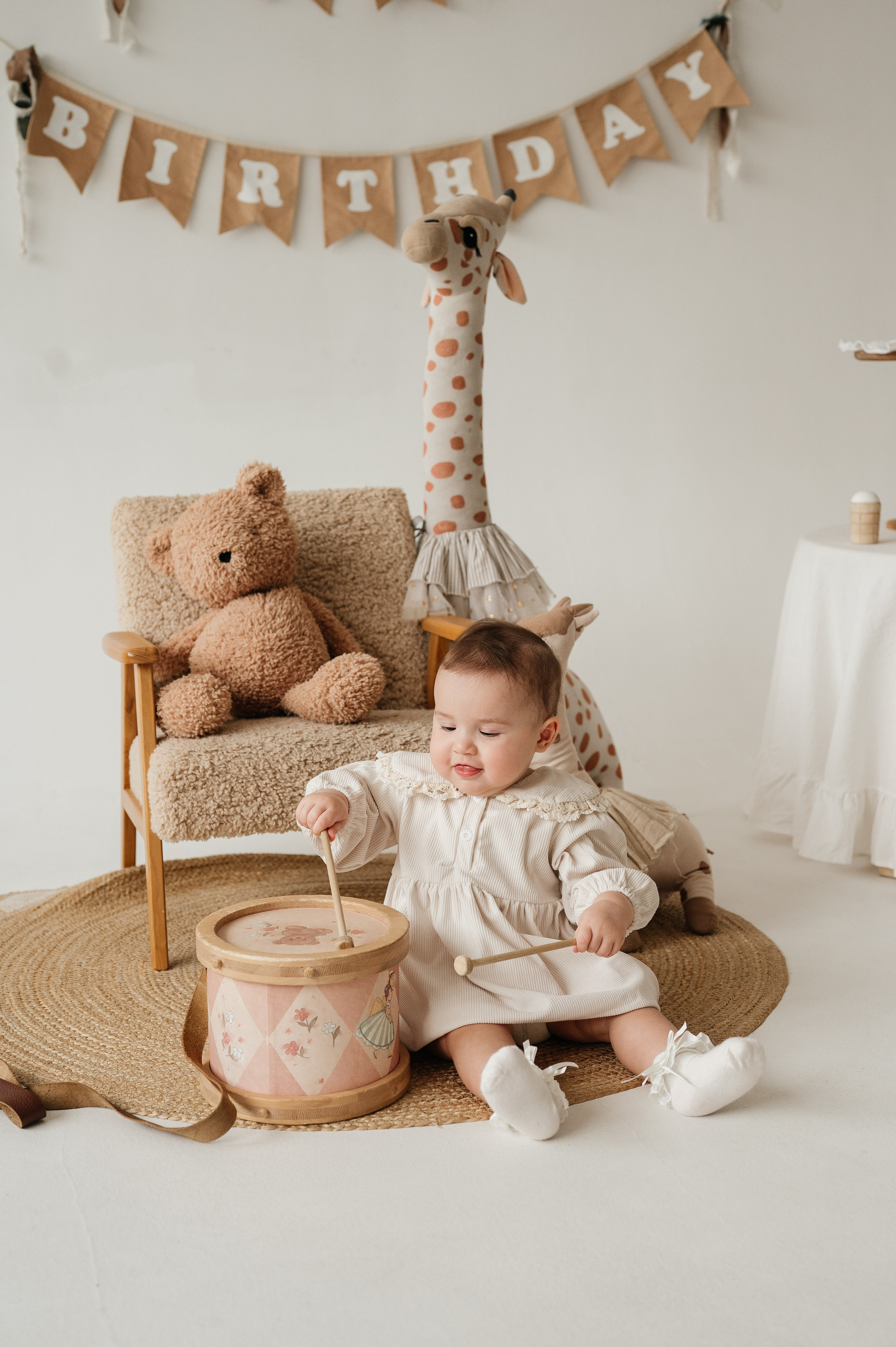 Семейная фотосессия. Свадебный и семейный фотограф в Краснодаре Алина Мельник