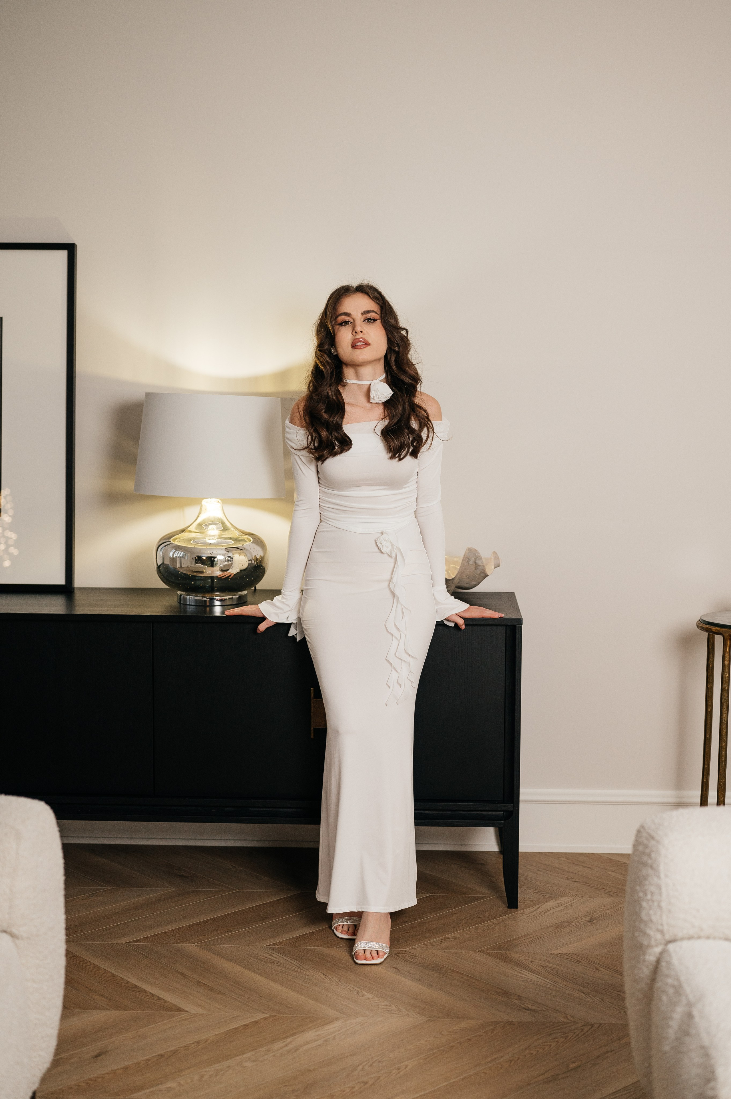 Настя. Свадебный и семейный фотограф в Краснодаре Алина Мельник