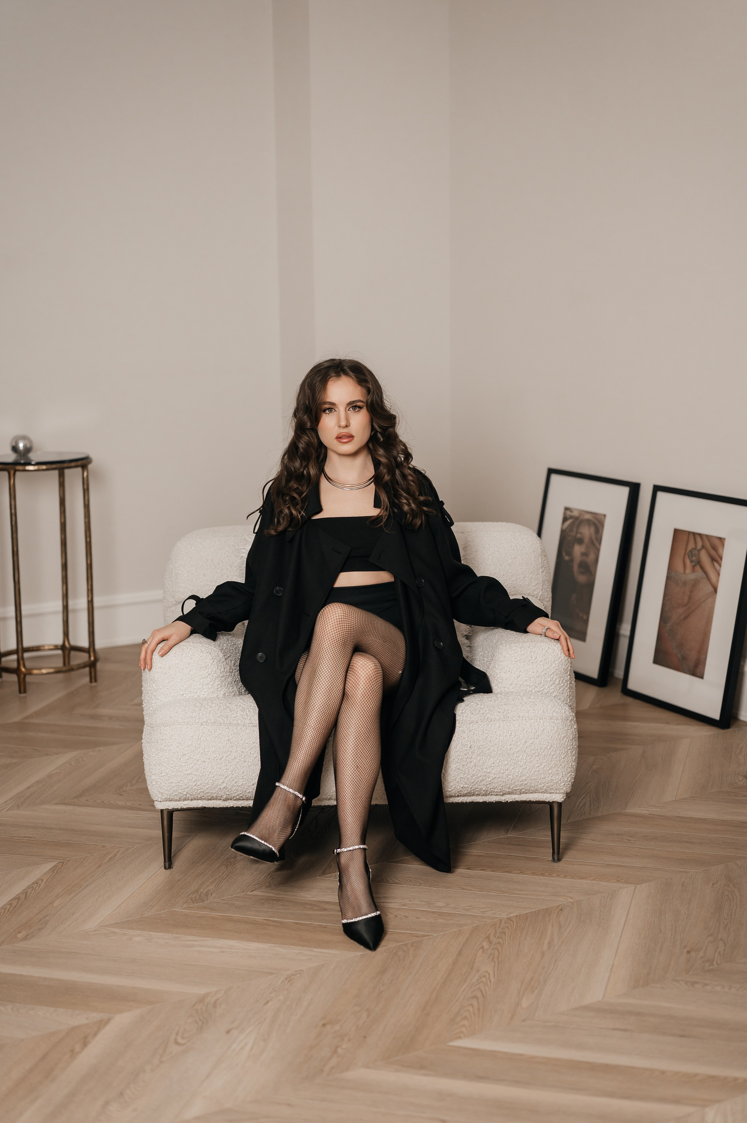 Настя. Свадебный и семейный фотограф в Краснодаре Алина Мельник