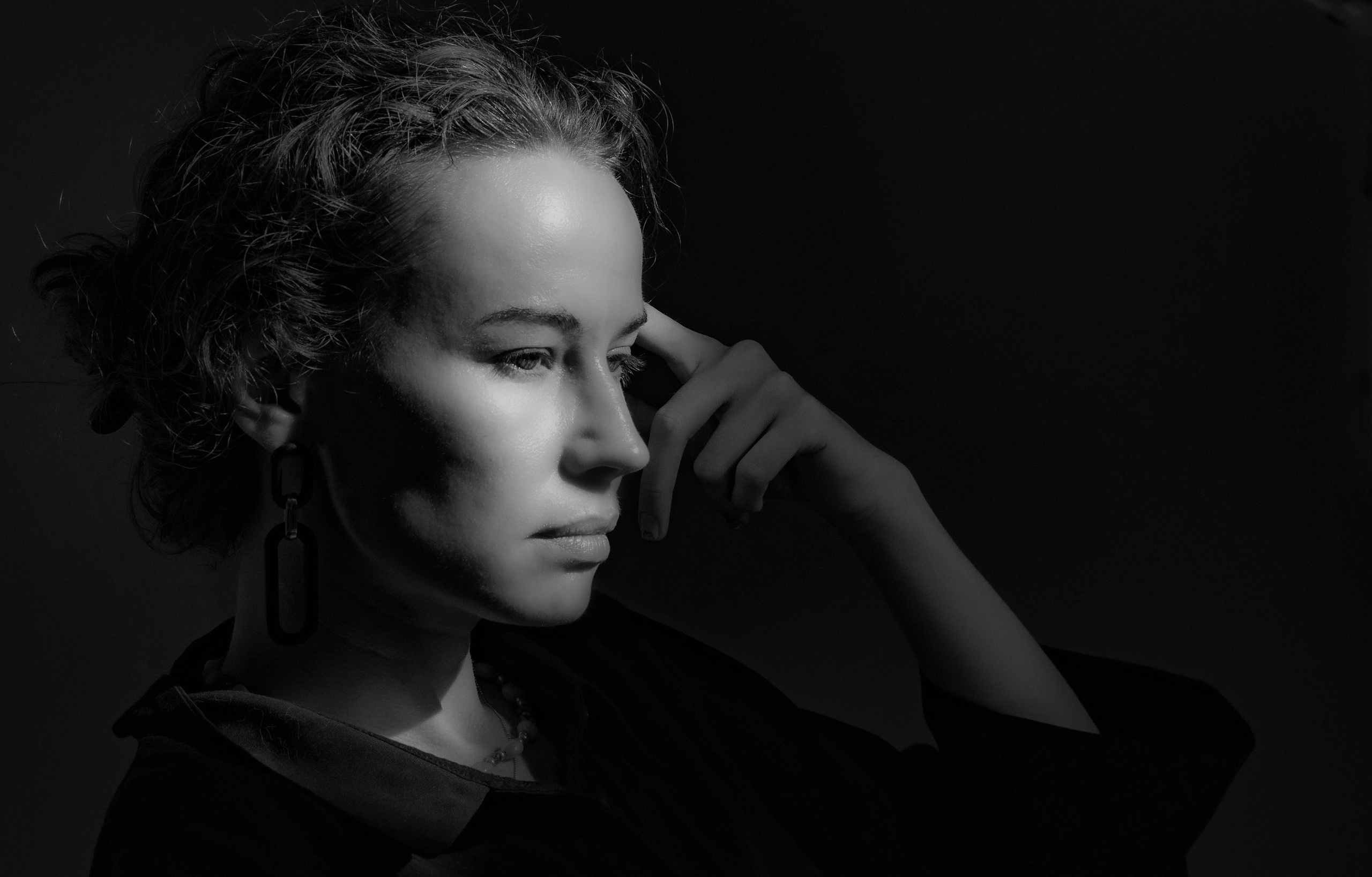 Фотограф Елена Королевич