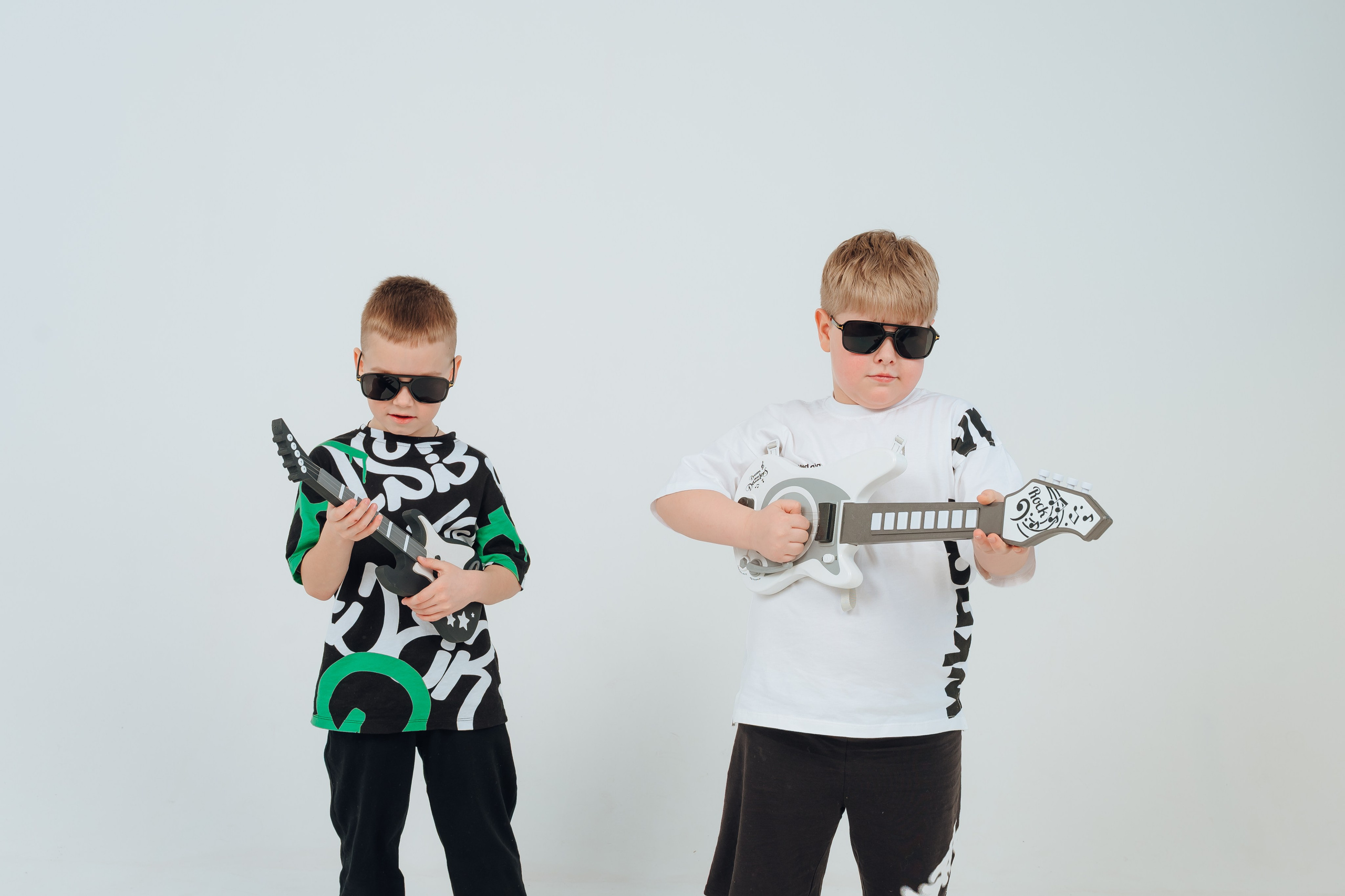 Детский сад 58. Детский и семейный фотограф Катерина Мишина