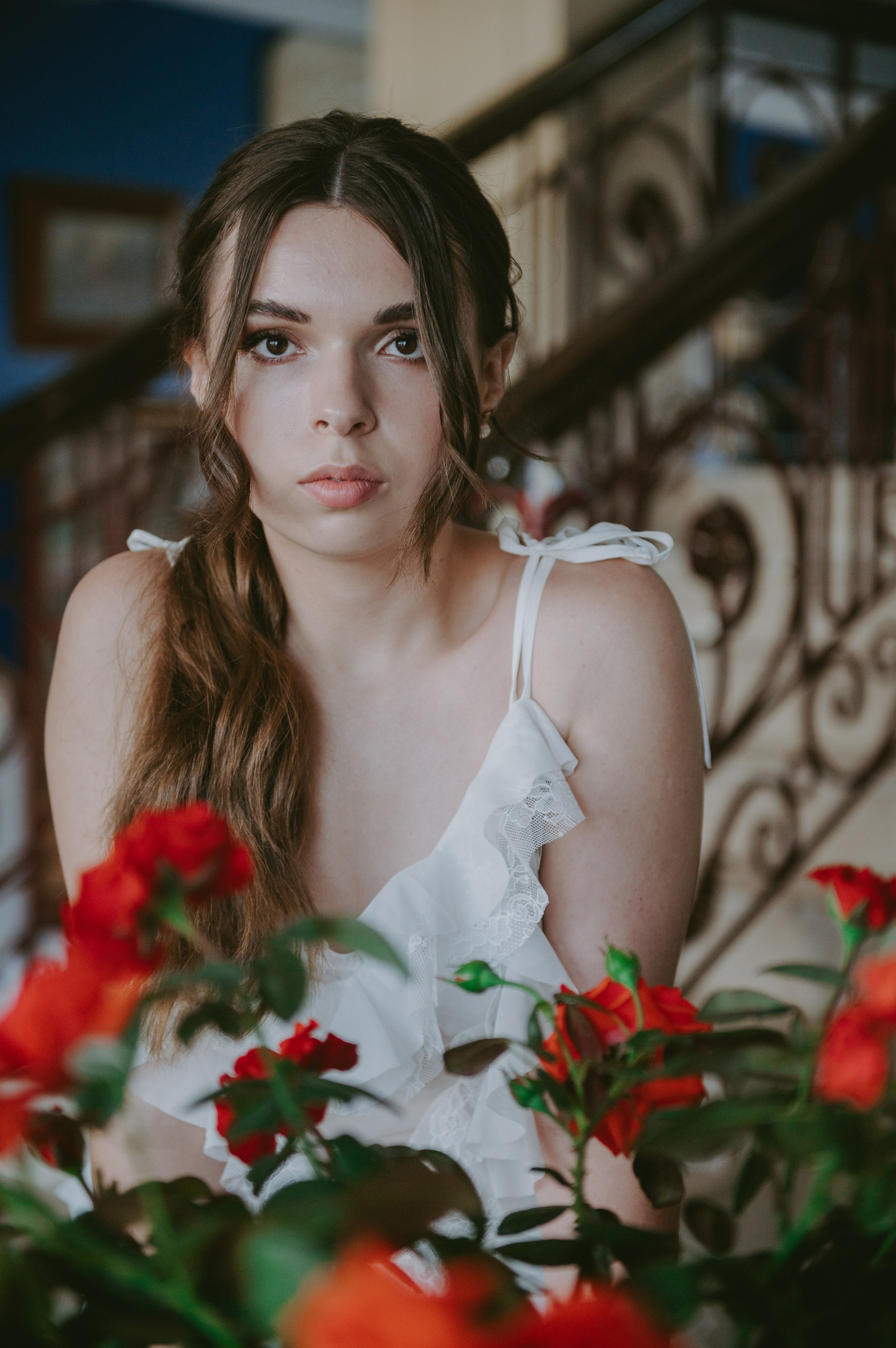 Дарья&Родион. Свадебный и семейный фотограф город Темрюк Фотостудия Темрюк