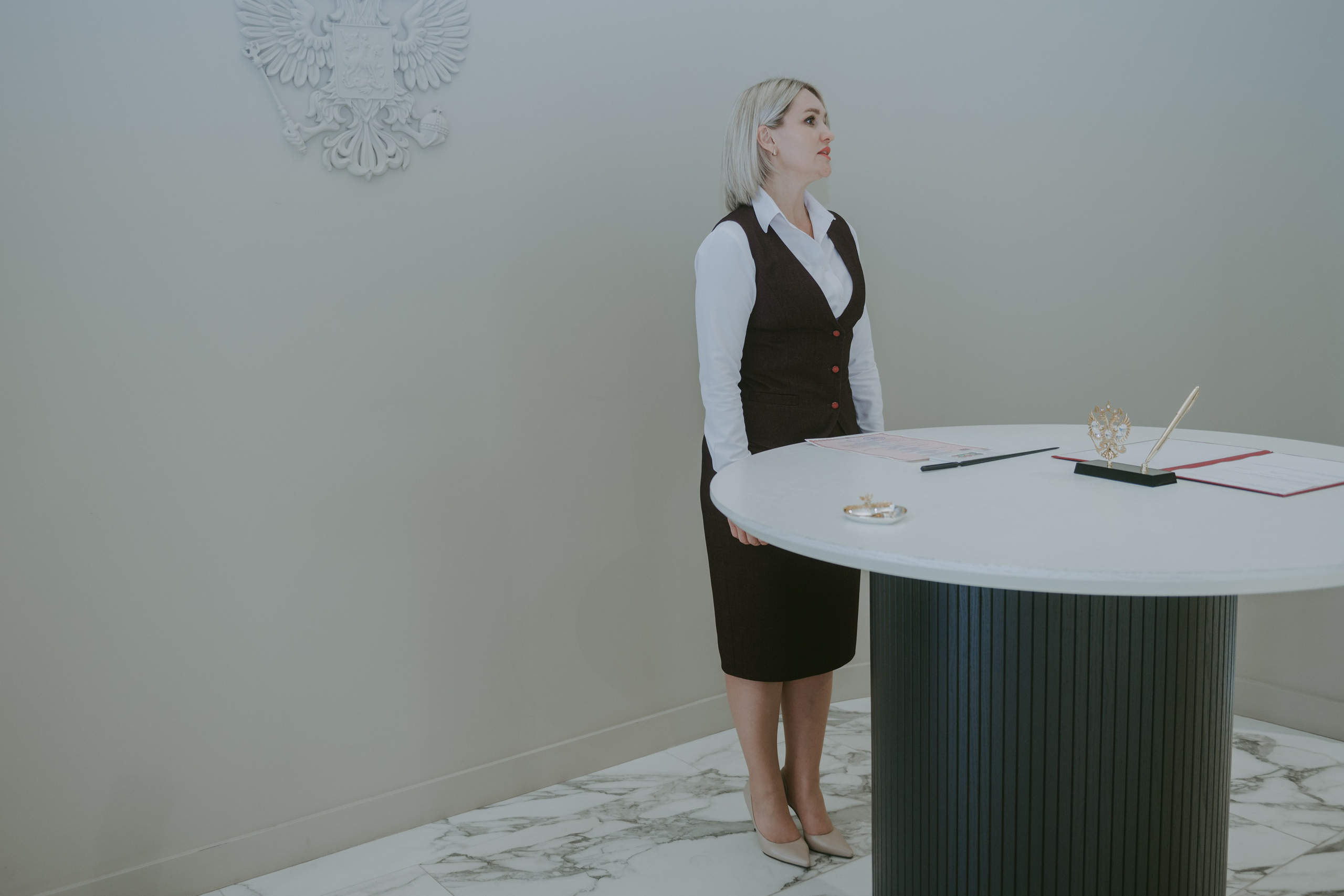 Дарья&Родион. Свадебный и семейный фотограф город Темрюк Фотостудия Темрюк