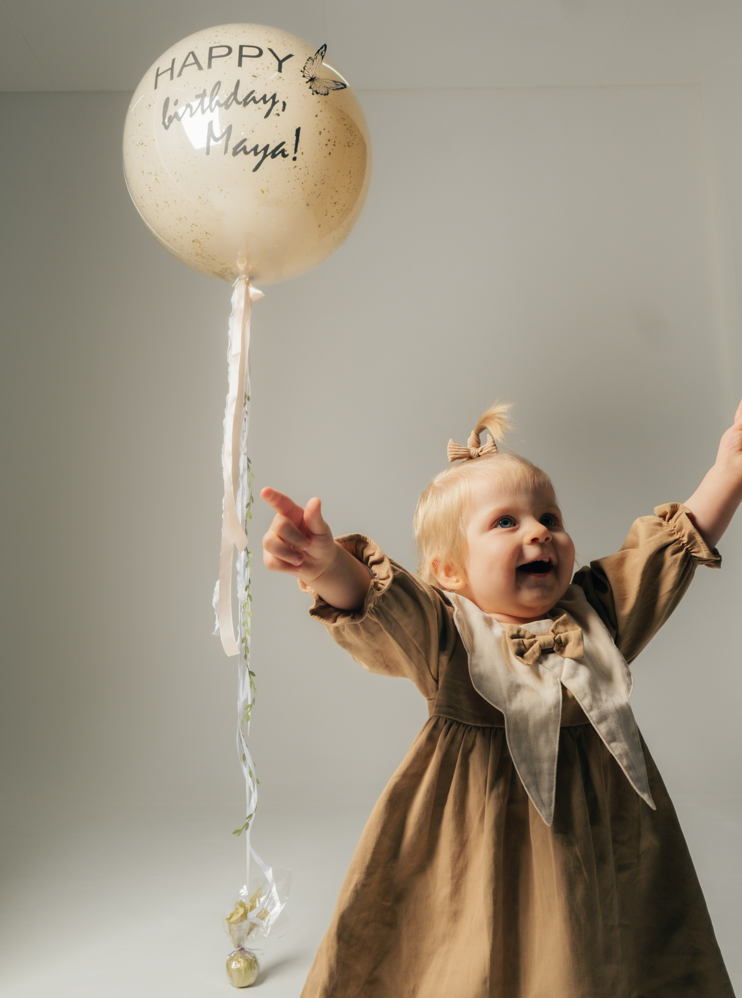 Семейная съемка в студии. Фотограф в Коврове и области Филенкова Дарья