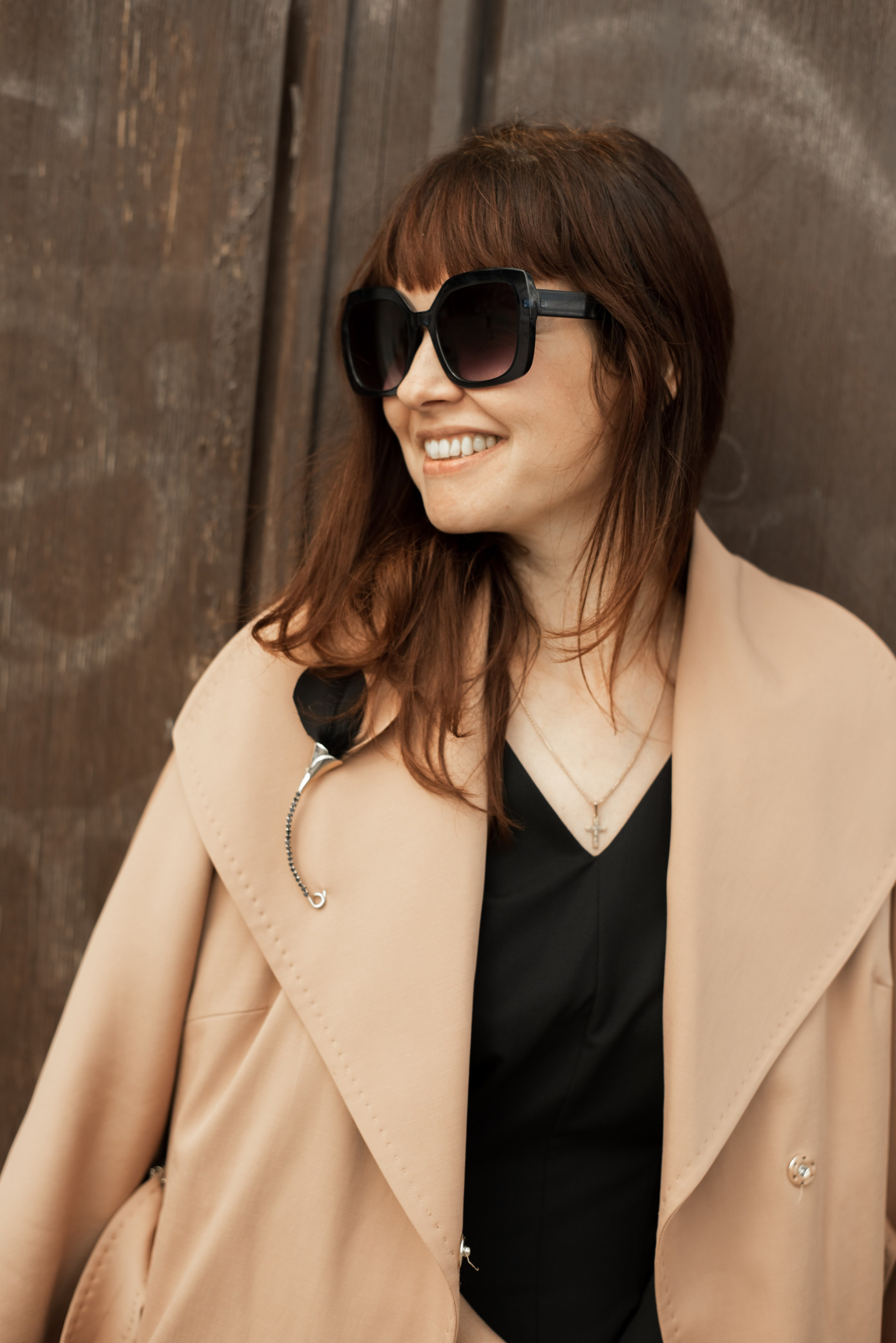 Прогулка. Семейный фотограф Екатерина Шаманаева