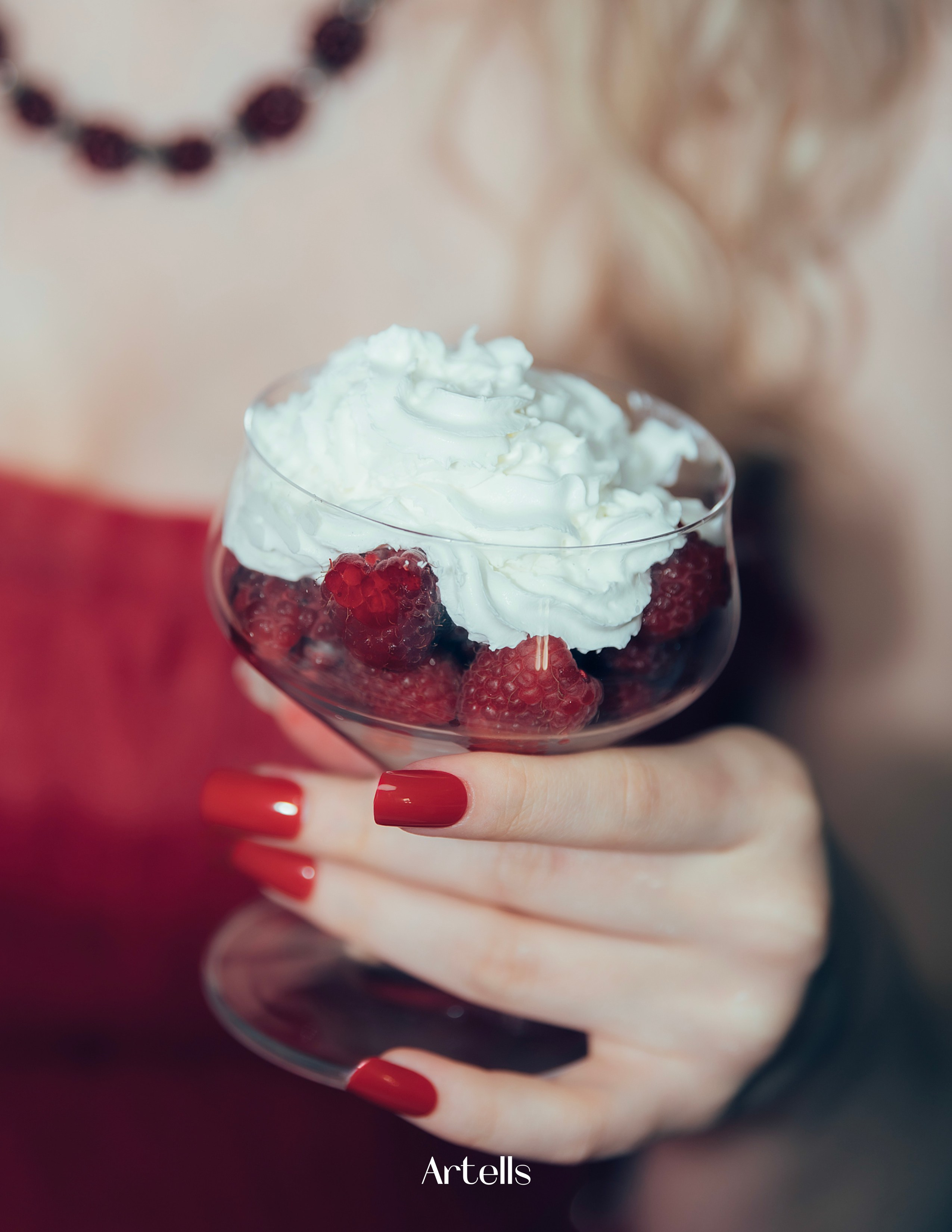 Raspberry dreams. Свадебный и семейный фотограф в Москве Елена Новикова