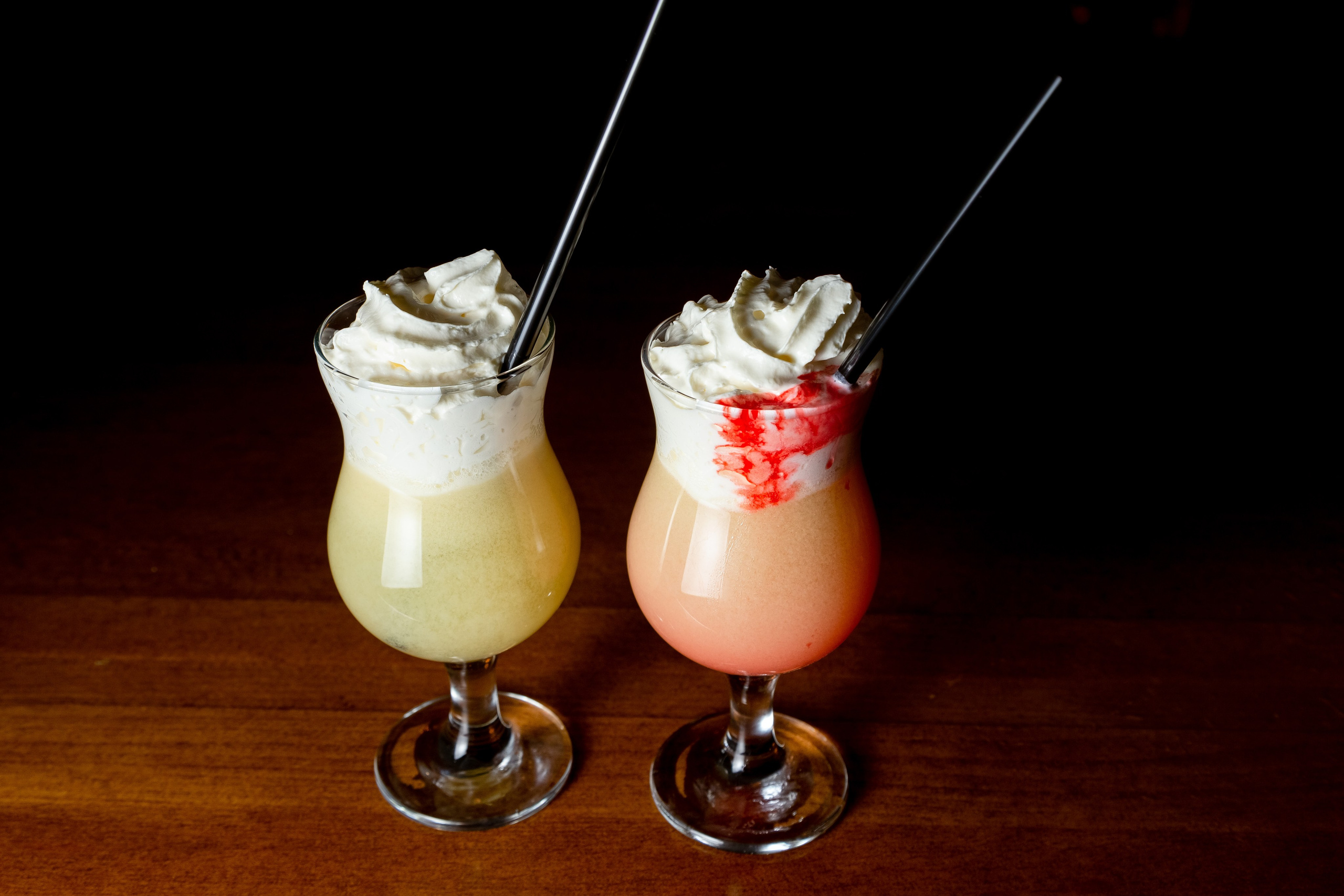 Brothers. Свадебный фотограф в Нальчике Алим Джаппуев