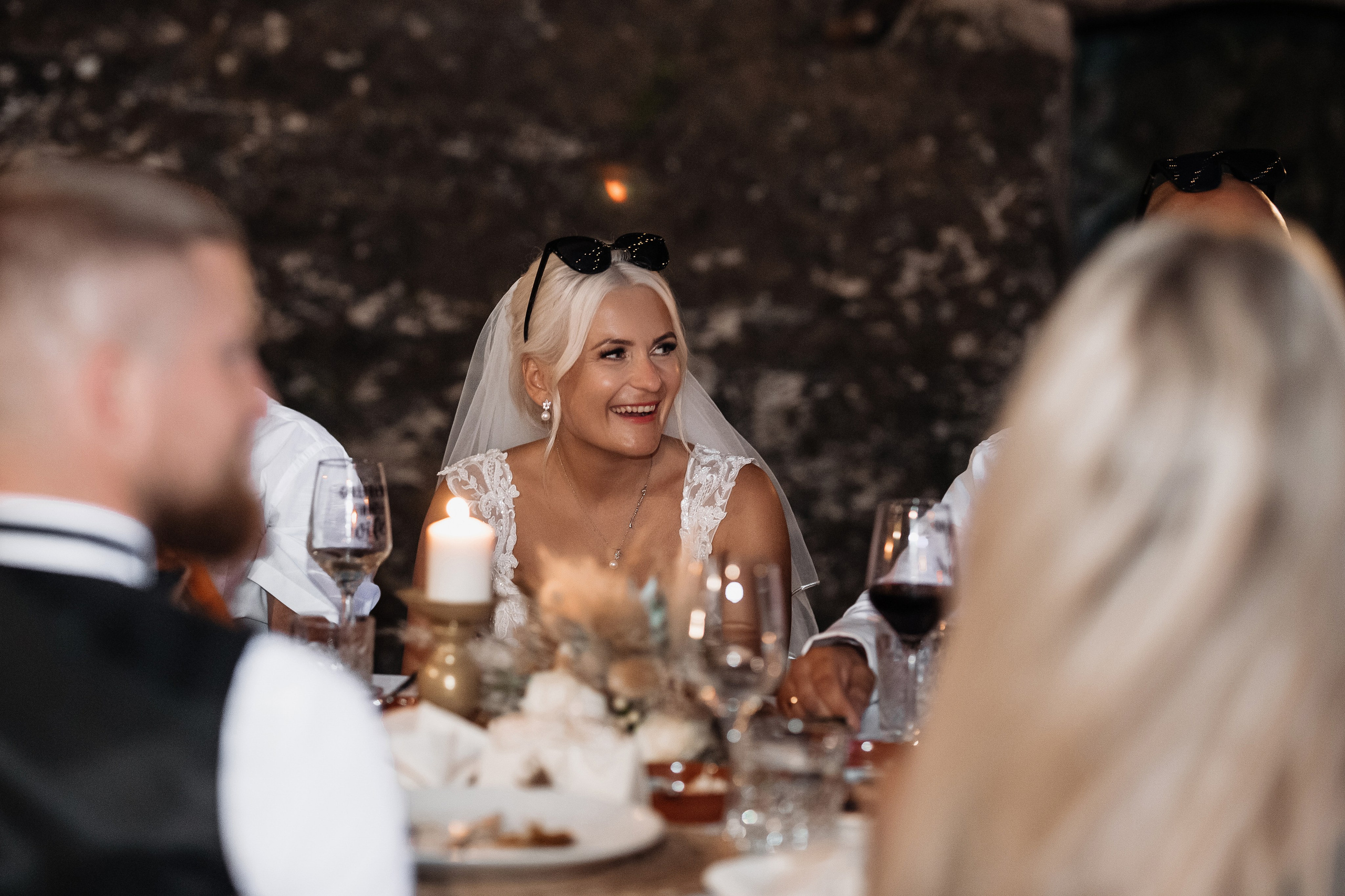 Vaida_&_Tadas. Фотограф на Майорке Екатерина Дробышева