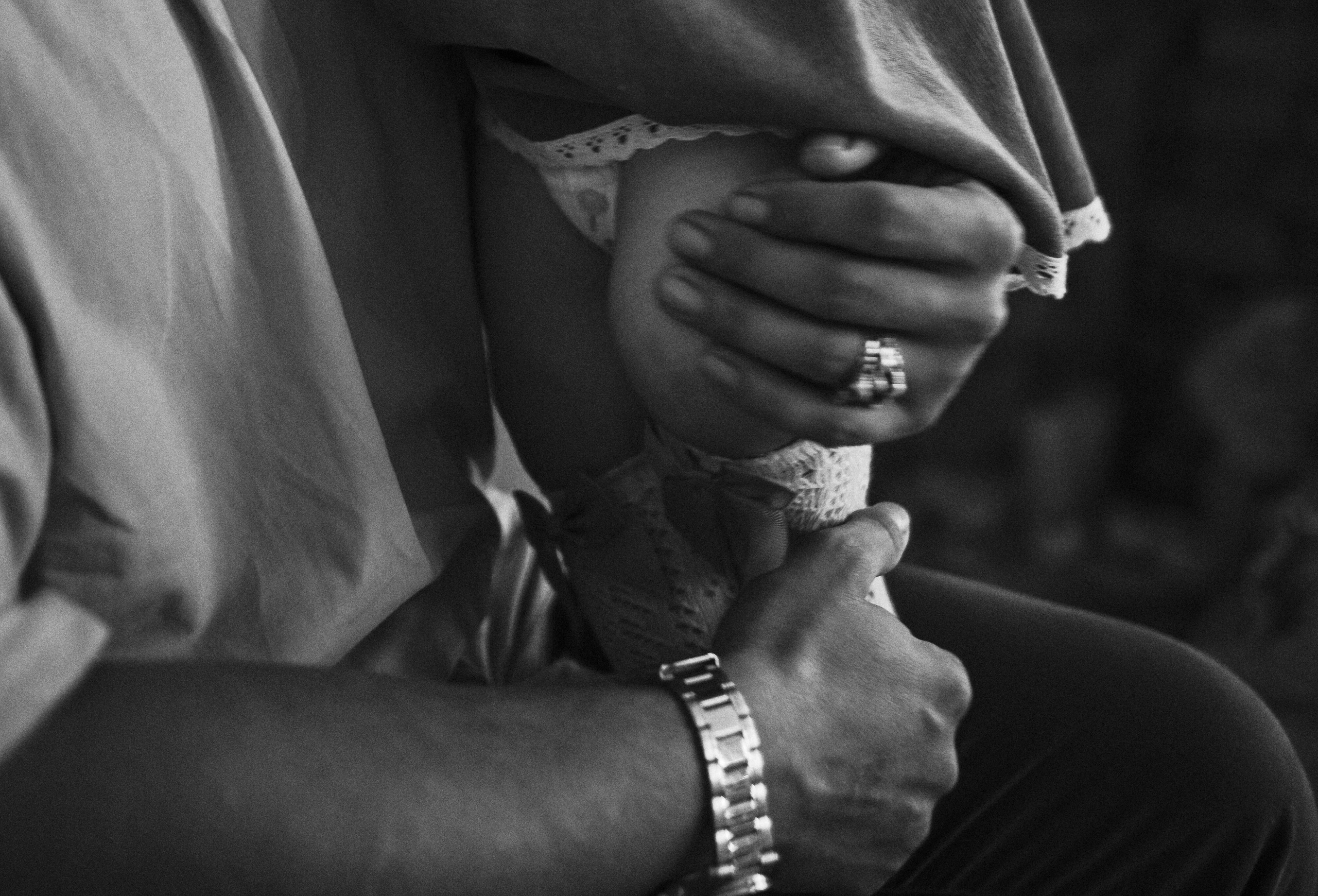 фотосессия на годик годовасие фотограф на годик детский фотограф спб семейный фотограф спб 