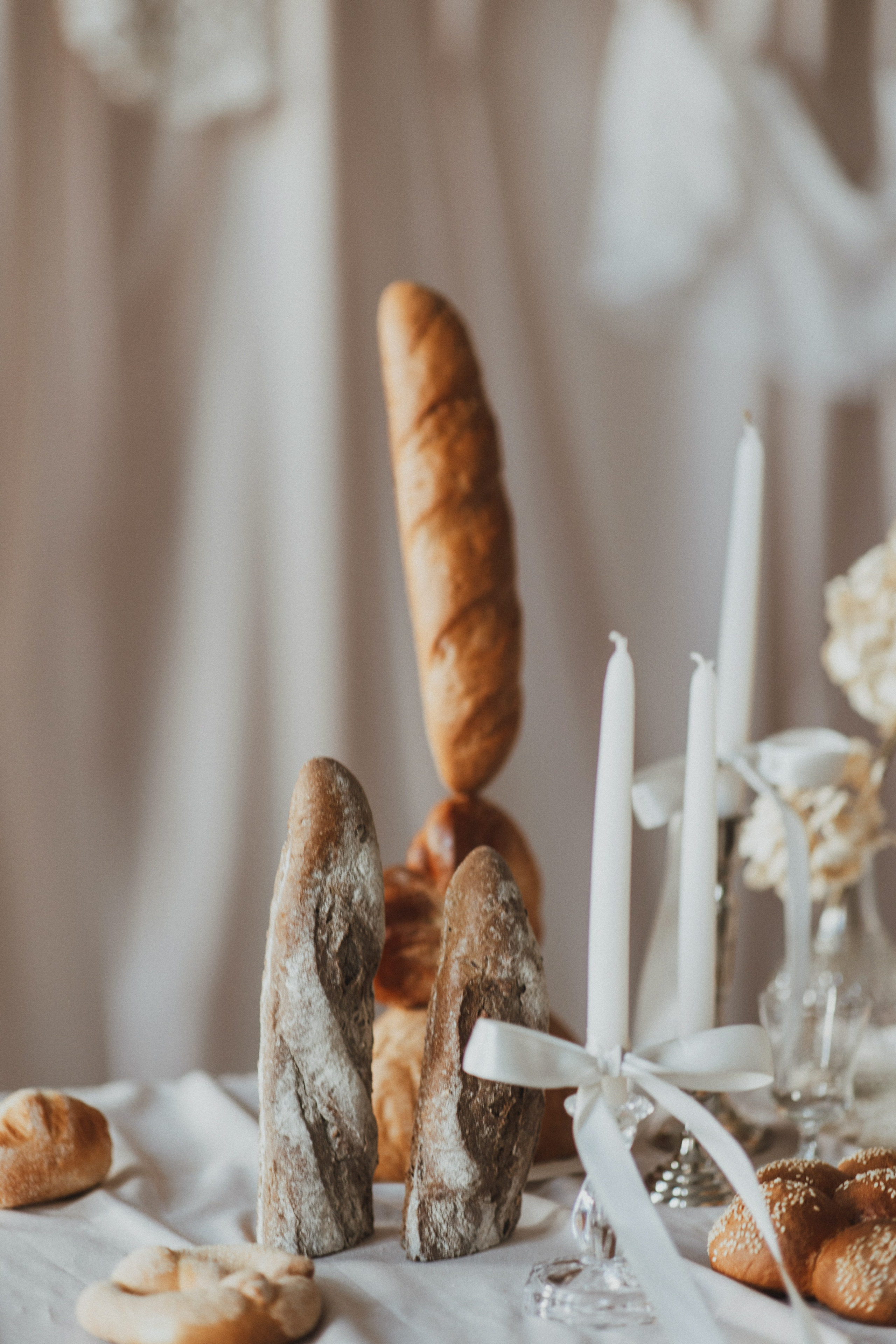 «KOKOSHNIK». Maria Startseva Photo