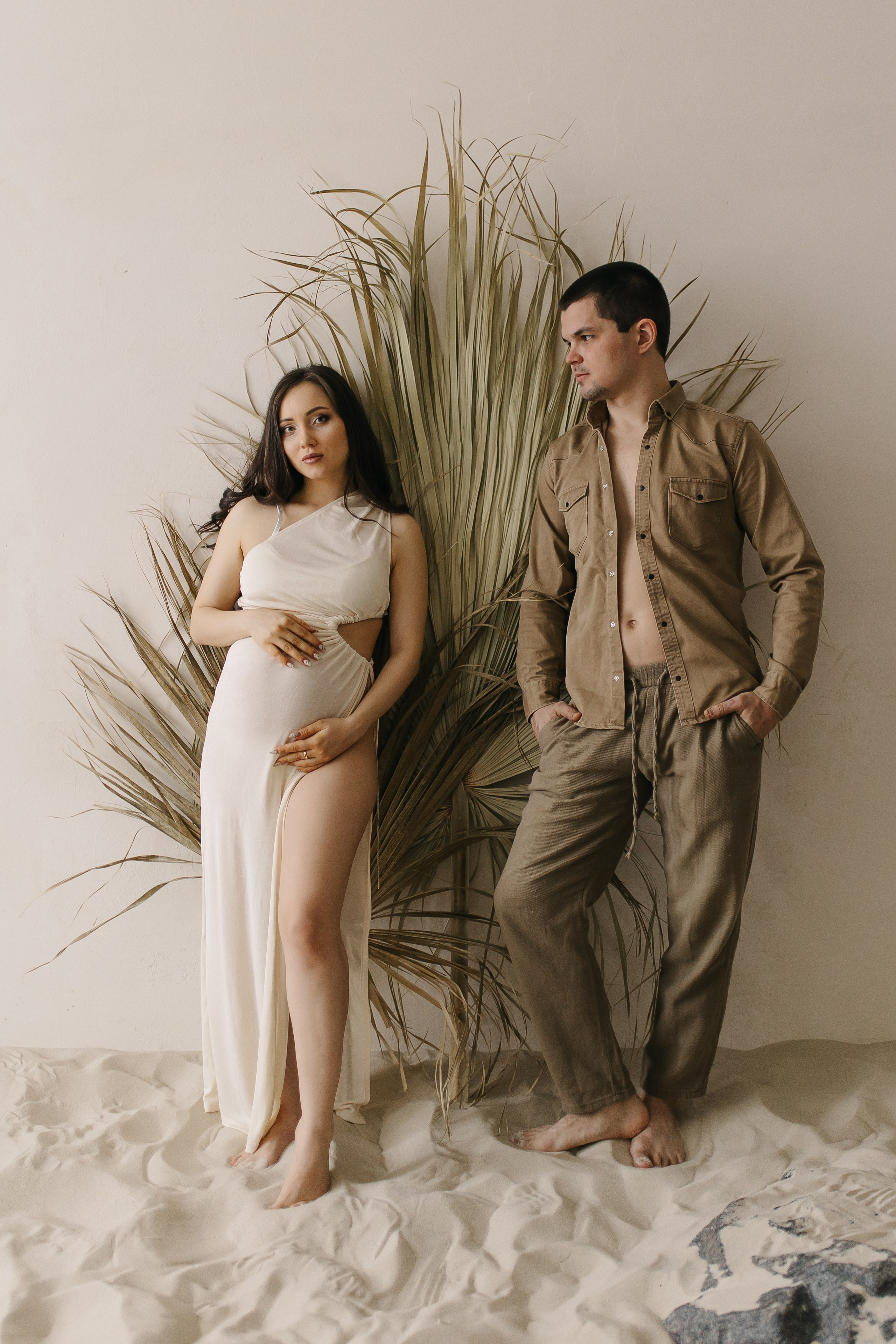 LOVE STORY. Свадебный и семейный фотограф