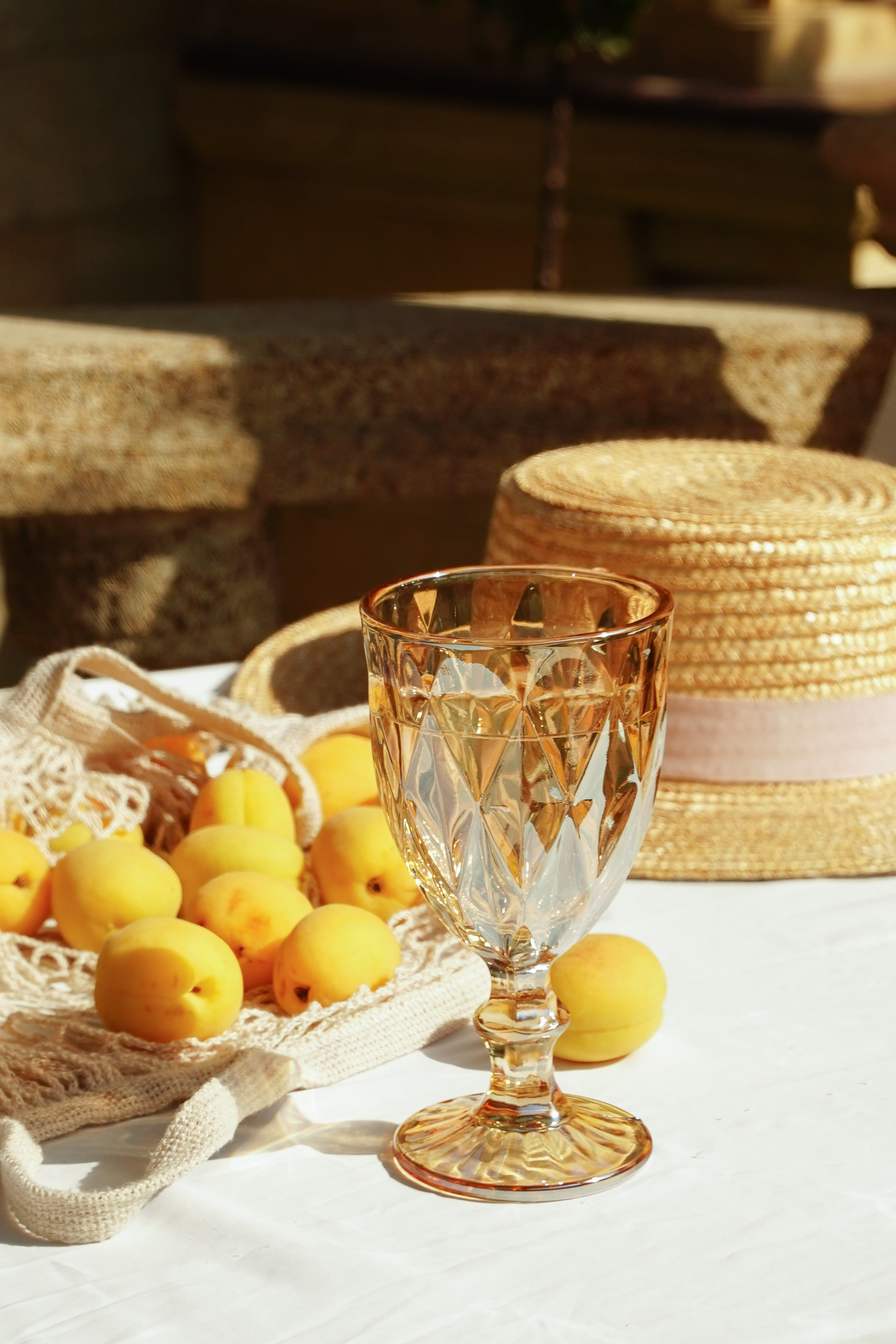 Бокалы WB. Амина Абасова — индивидуальный фотограф в Махачкале, Дагестан