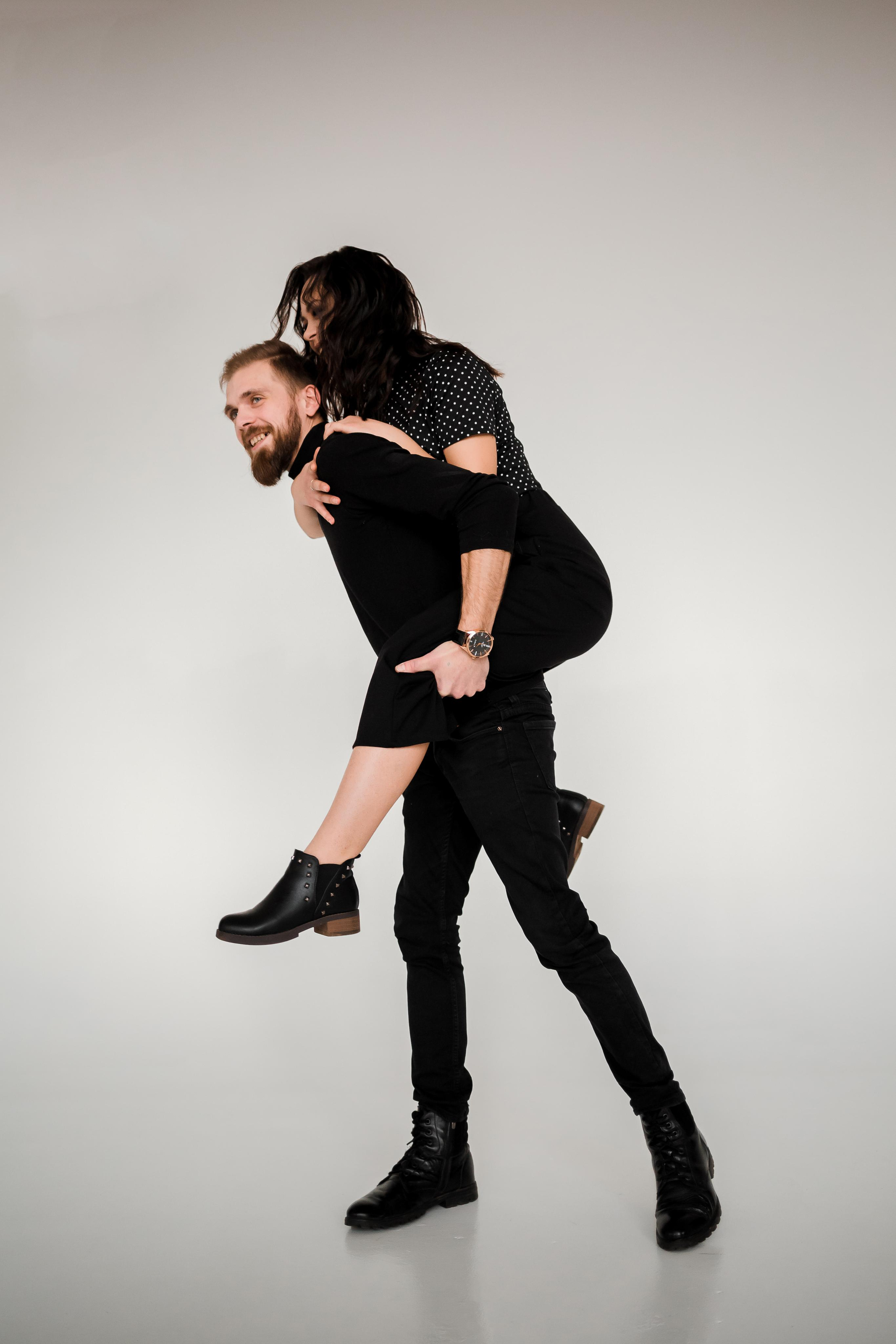 Артур + Вероника. Wedband.by Свадебный фотограф Анатолий Матюшонок