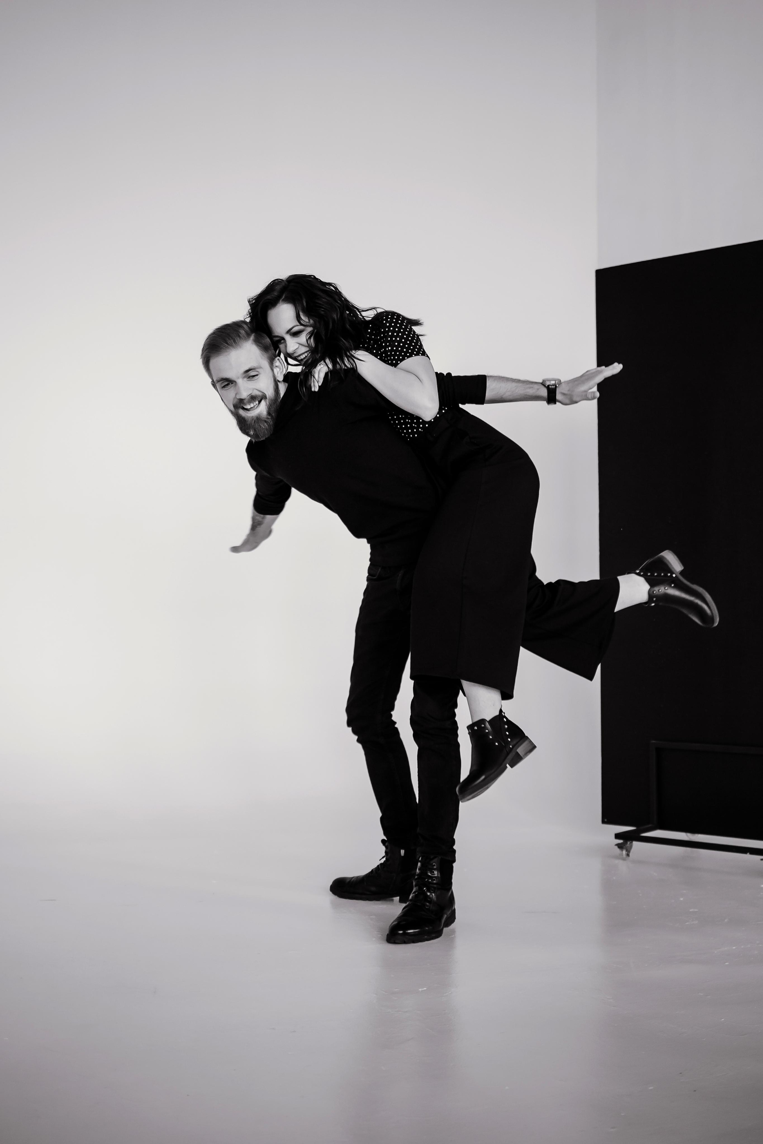 Артур + Вероника. Wedband.by Свадебный фотограф Анатолий Матюшонок